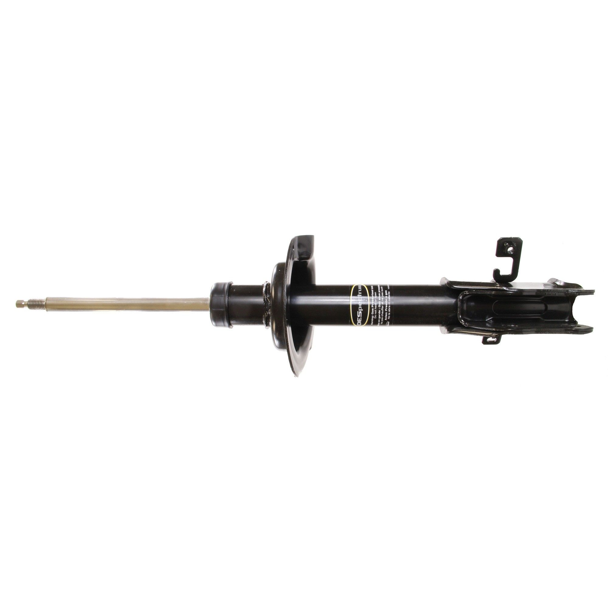 2014, 2013, 2012, 2011, 2010, 2009, 2008, 2007 Ford Edge Suspension Strut
