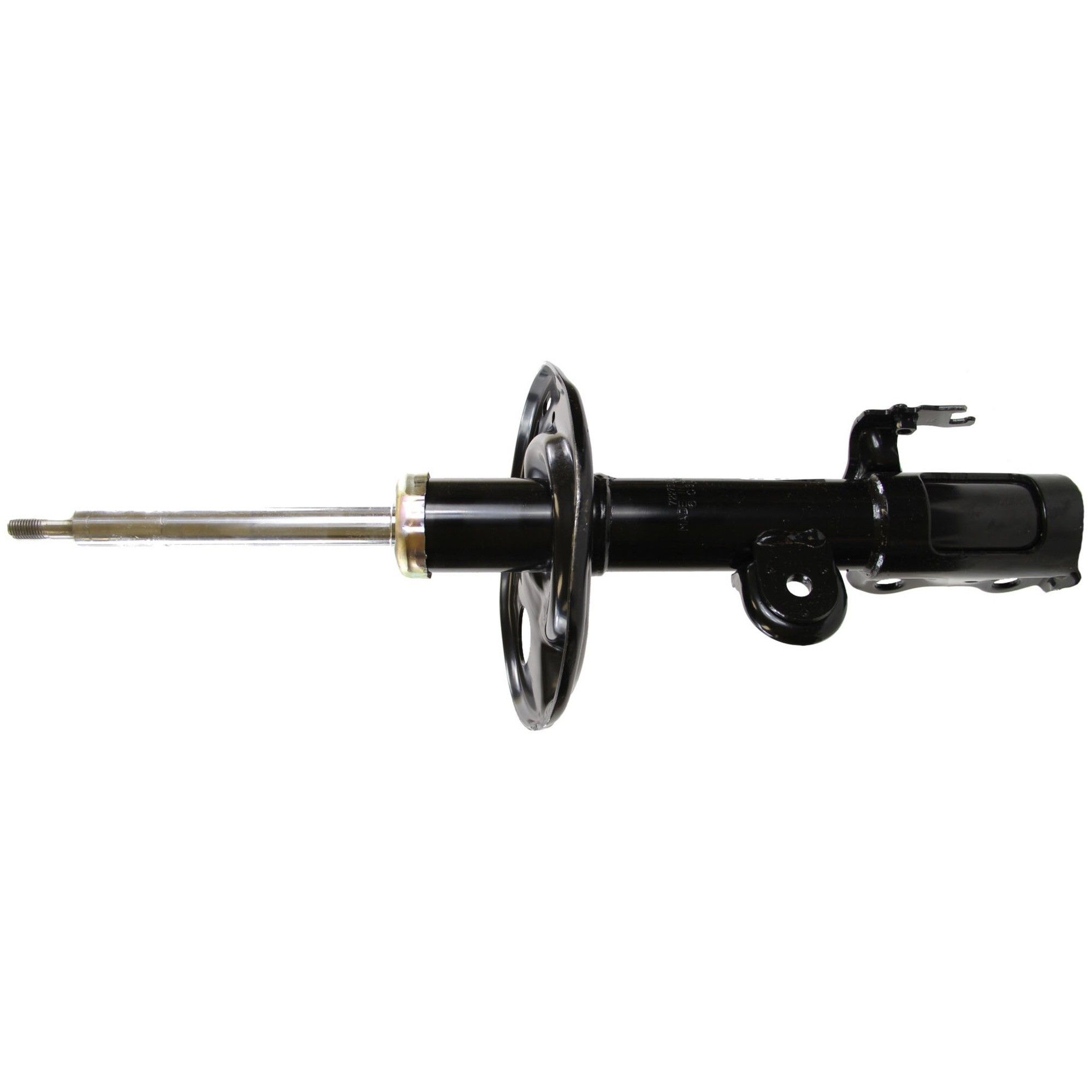 2012, 2011, 2010, 2009, 2008, 2007, 2006 Toyota RAV4 Suspension Strut