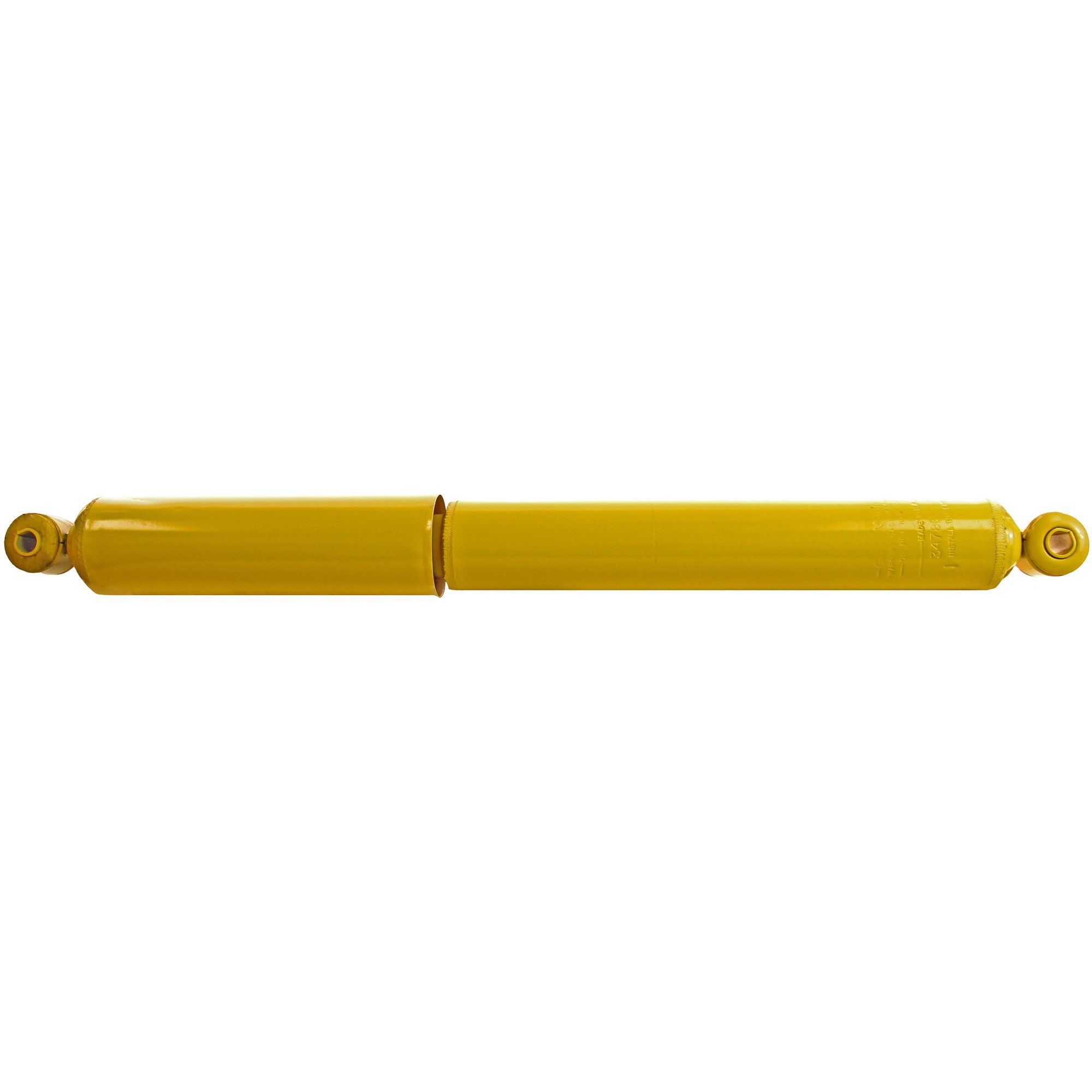 2003, 2002, 2001, 2000, 1999 Dodge Durango Suspension Shock Absorber