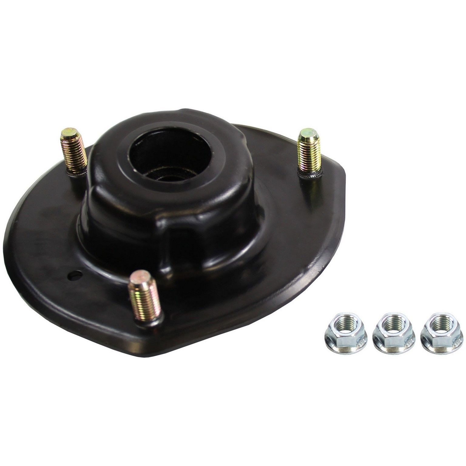 2001, 2000, 1999, 1998, 1997 Lexus ES300 Suspension Strut Mount