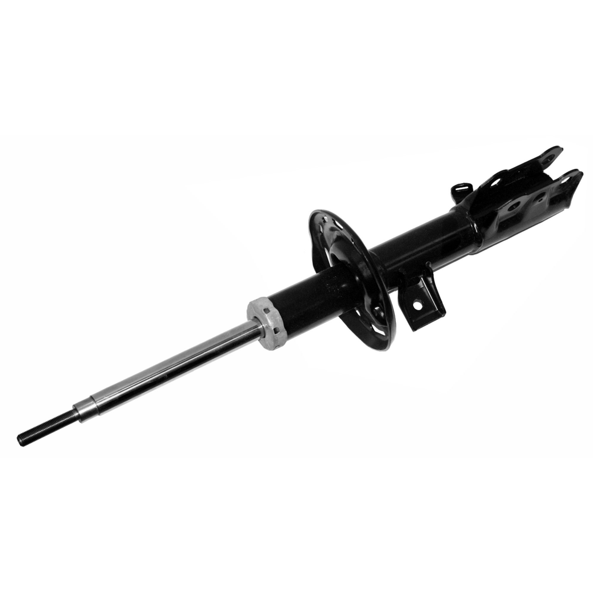2008, 2007, 2006 Honda Fit Suspension Strut