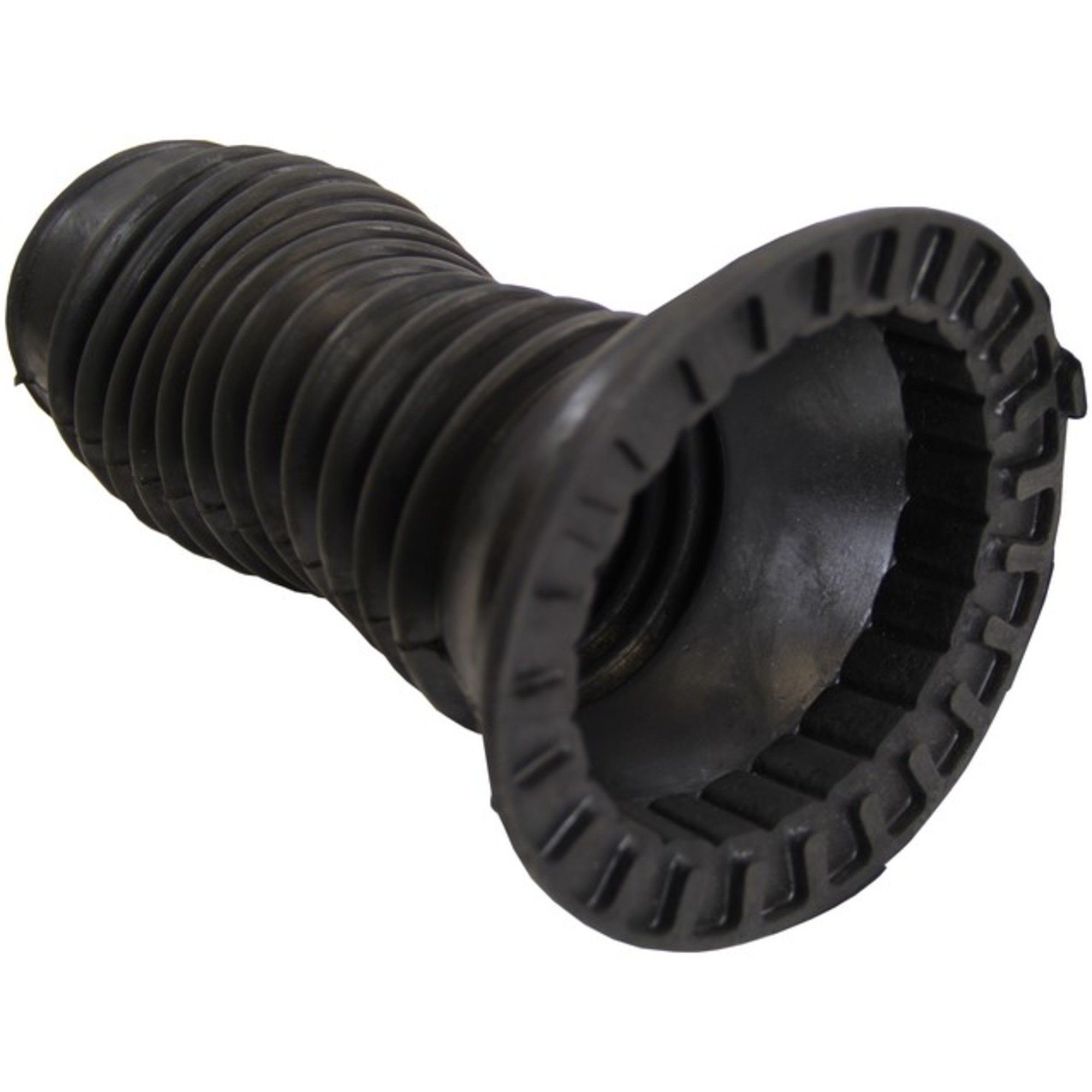 2009, 2008, 2007, 2006, 2005, 2004 Toyota Prius Coil Spring Insulator