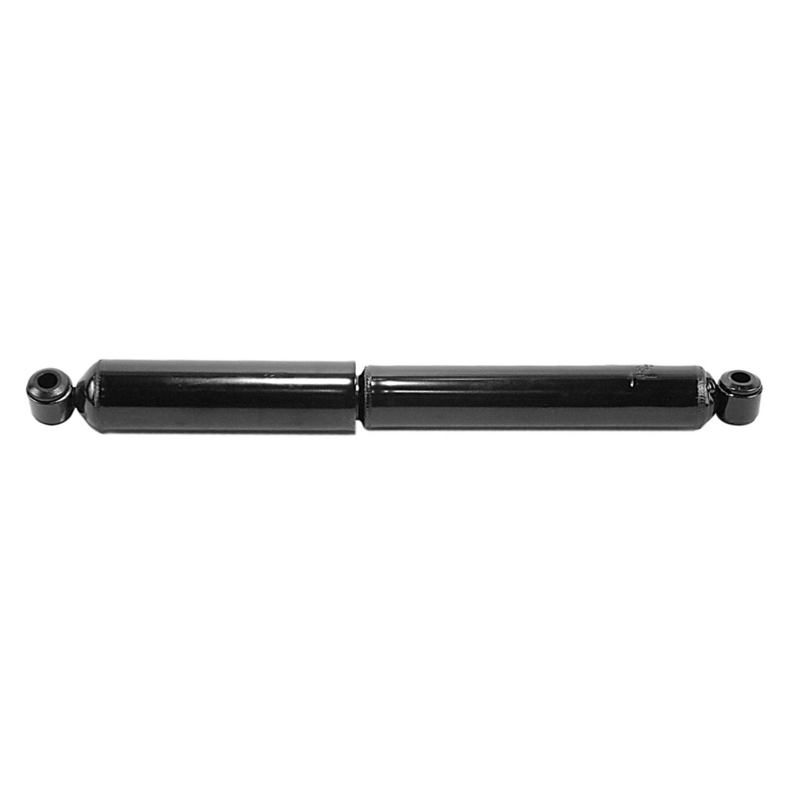 1987, 1986 Mazda B2000 Suspension Shock Absorber