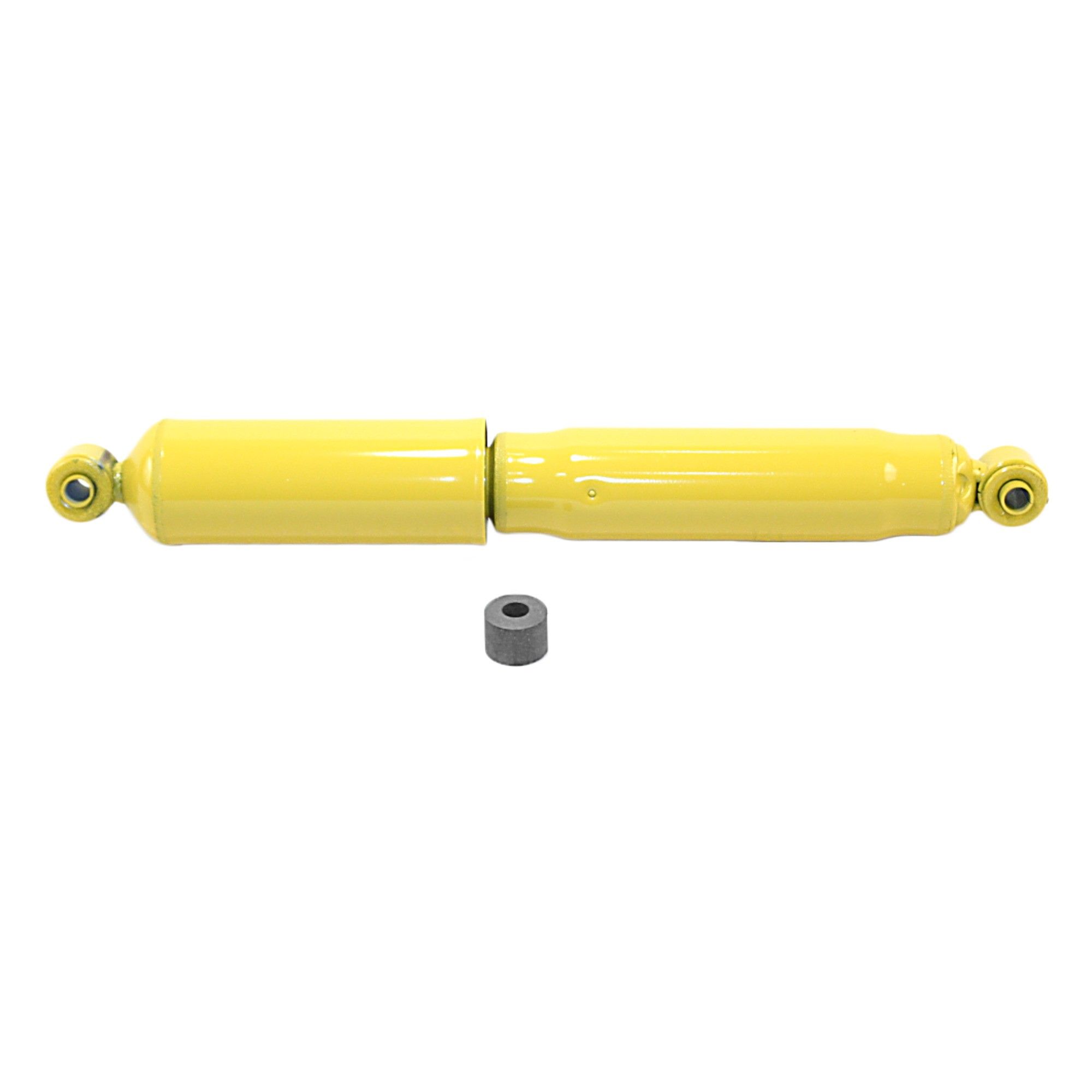 1991, 1990, 1989, 1988, 1987 GMC V3500 Suspension Shock Absorber