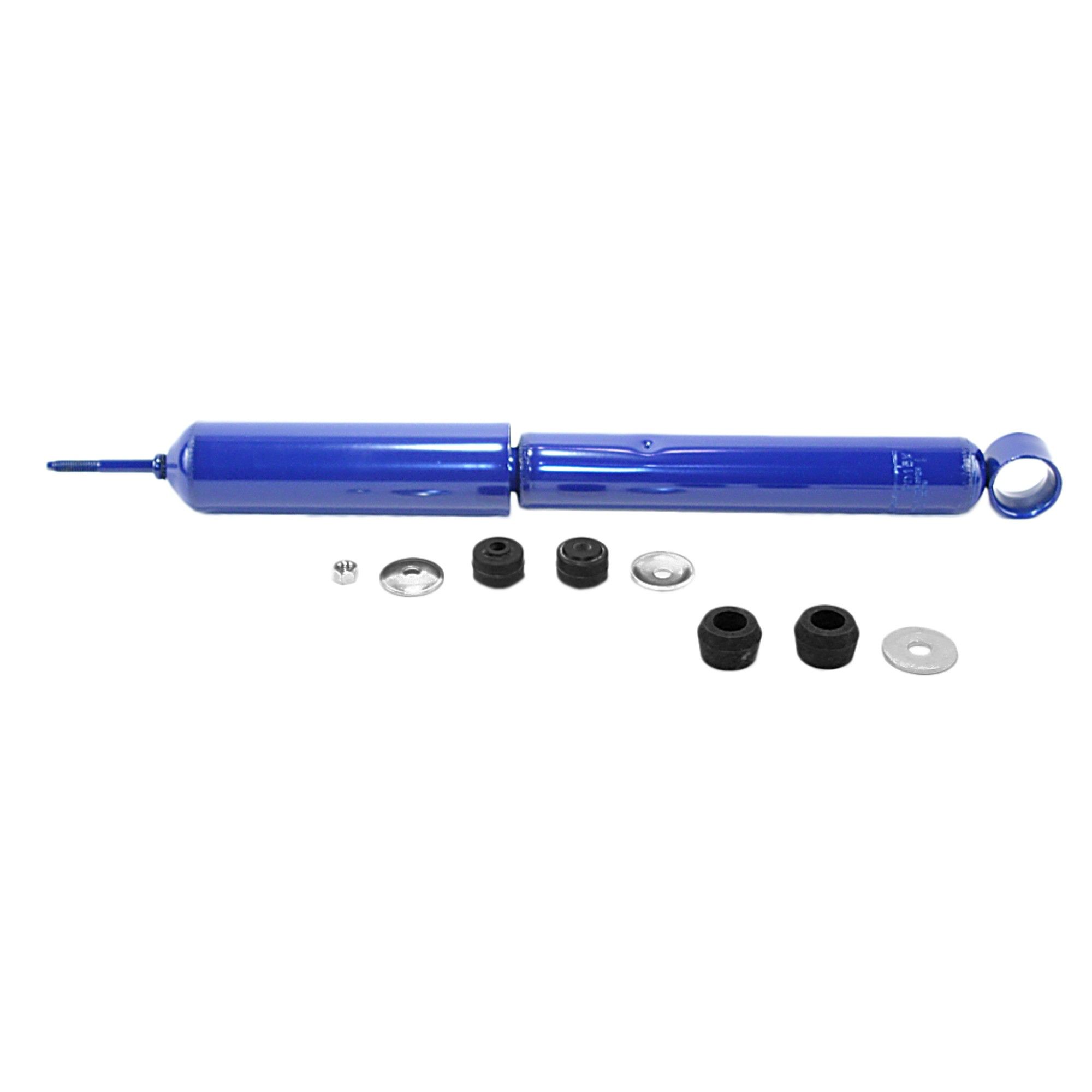 1995, 1994, 1993, 1992, 1991, 1990 Toyota 4Runner Suspension Shock Absorber