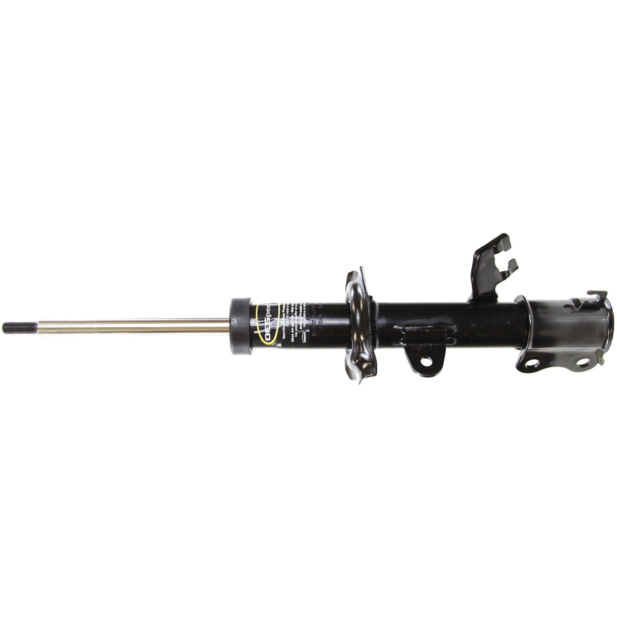 2019, 2018, 2017, 2016, 2015, 2014 Nissan Versa Note Suspension Strut