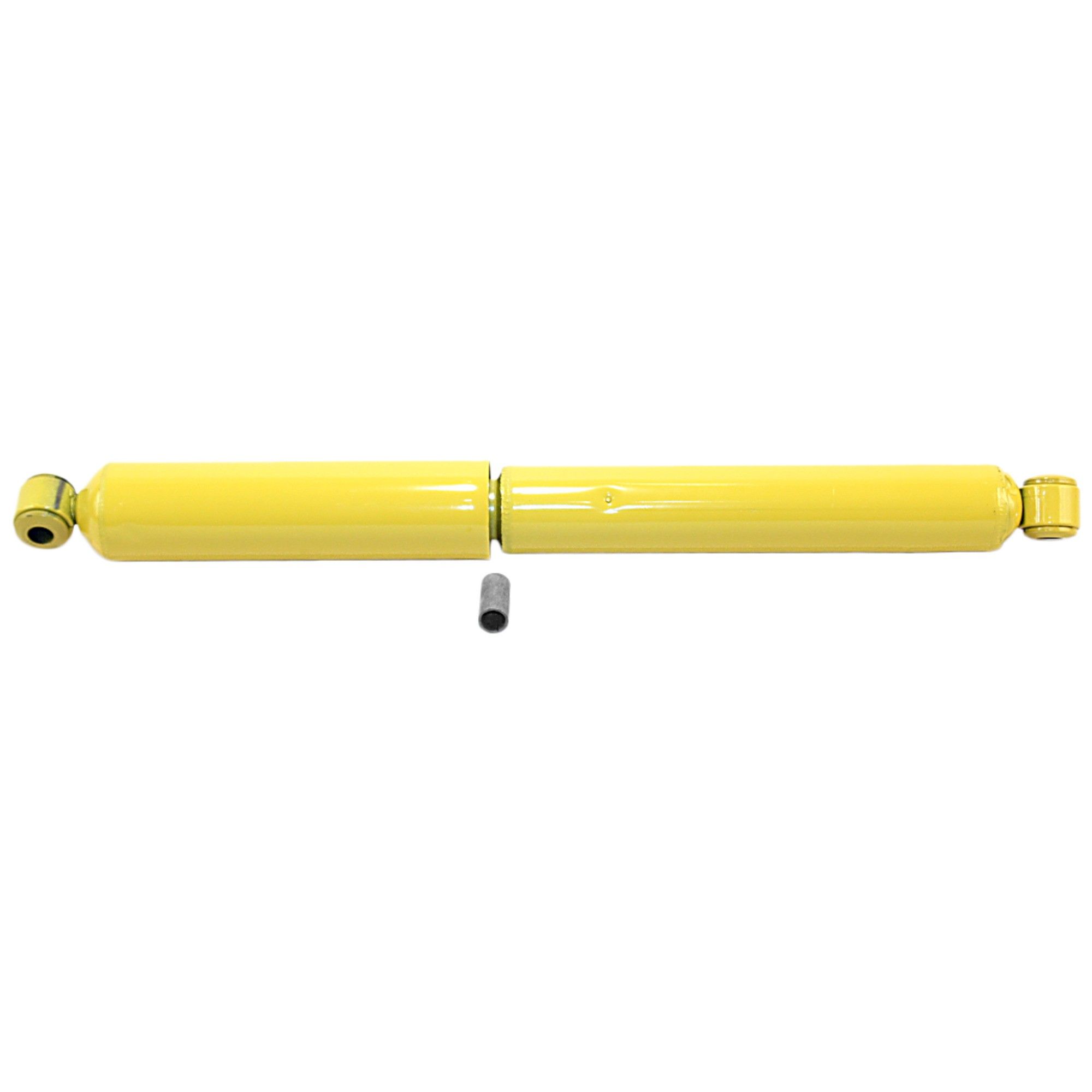 1965, 1964, 1963, 1962, 1961 Ford F-100 Panel Suspension Shock Absorber