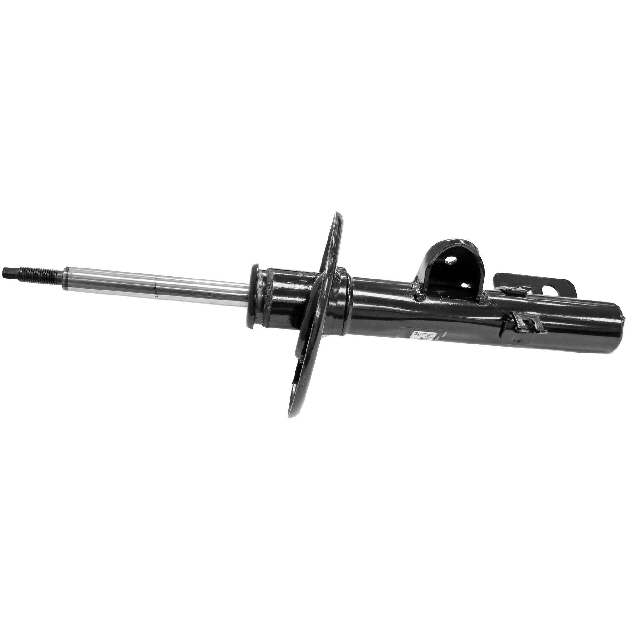 2012, 2011, 2010 Ford Taurus Suspension Strut