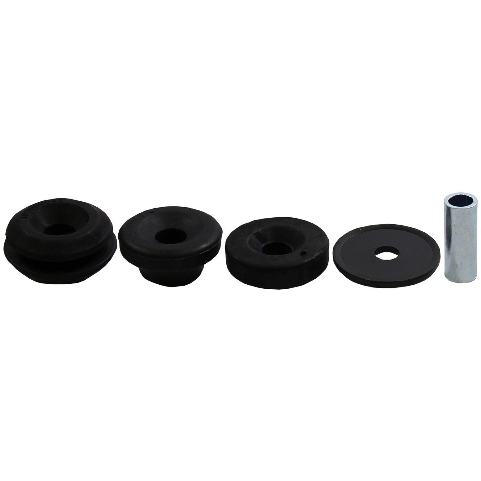 2006, 2005, 2004, 2003, 2002, 2001 Kia Optima Suspension Strut Mount Bushing Kit