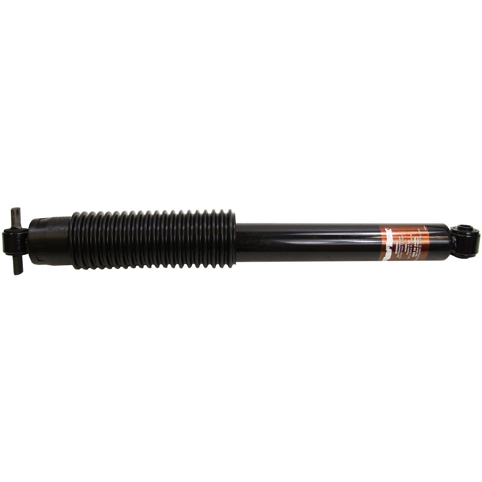 2005, 2004, 2003, 2002, 2001, 2000, 1999, 1998, 1997, 1996, 1995, 1994, 1993, 1992 GMC Jimmy Suspension Shock Absorber