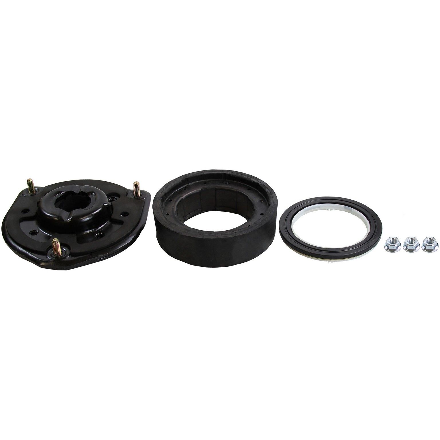 1991, 1990 Buick Reatta Suspension Strut Mount