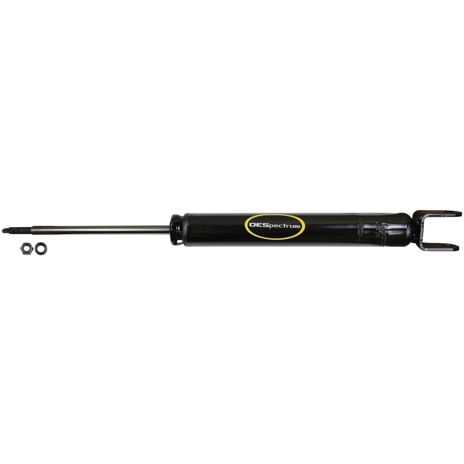Suspension Shock Absorber