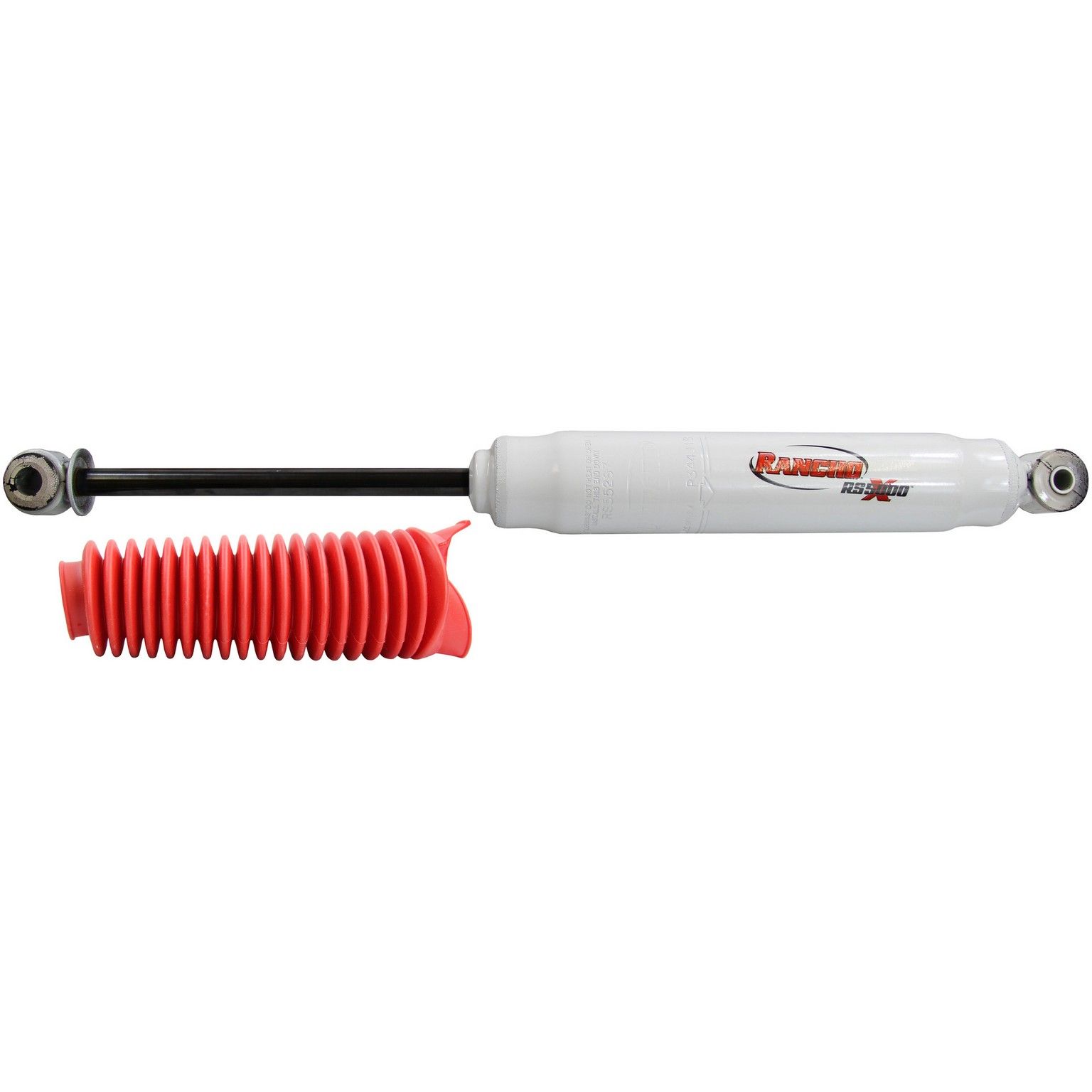 2005, 2004, 2003, 2002, 2001, 2000 Ford Excursion Suspension Shock Absorber