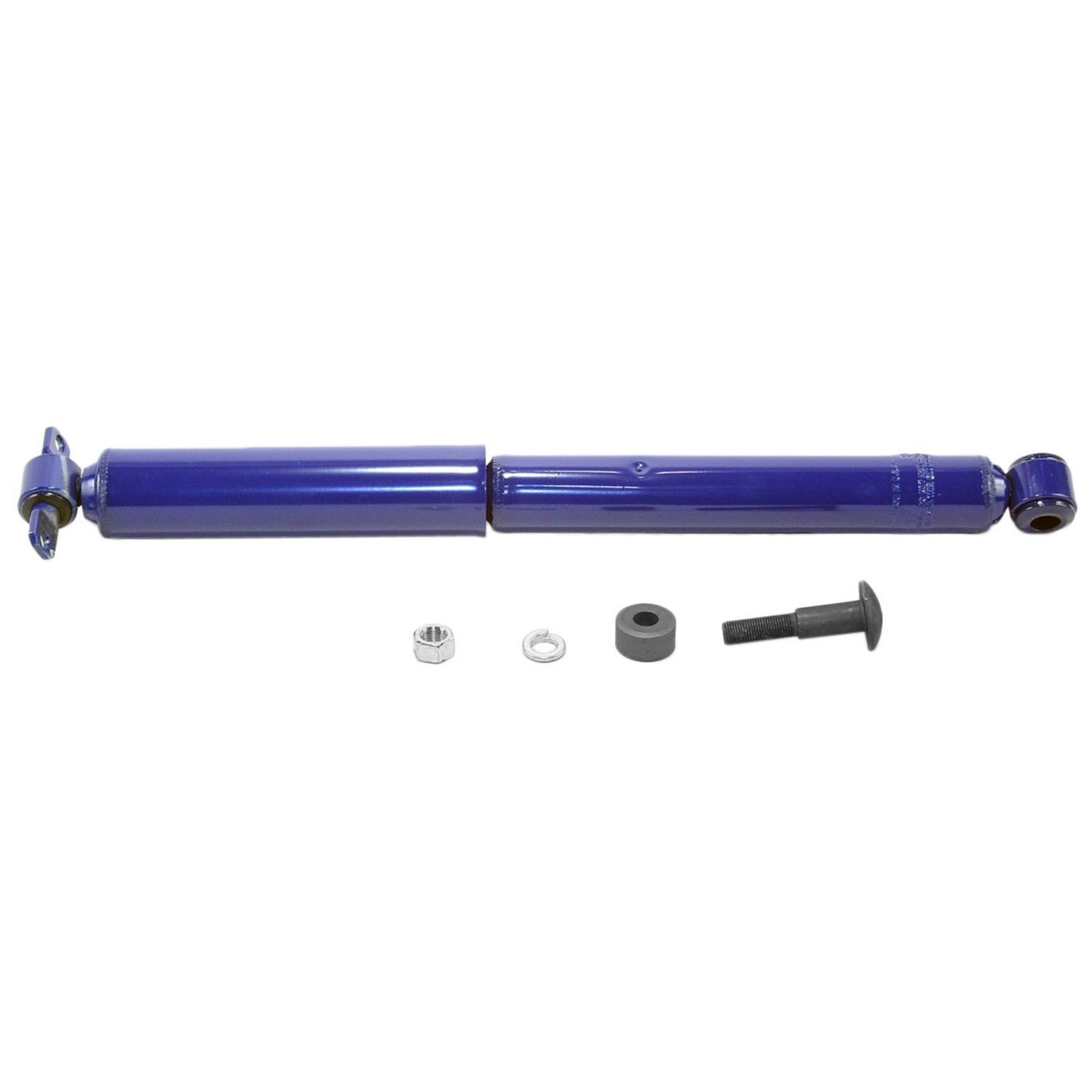 1973, 1972, 1971, 1970, 1969, 1968, 1967, 1966, 1965, 1964 Pontiac GTO Suspension Shock Absorber