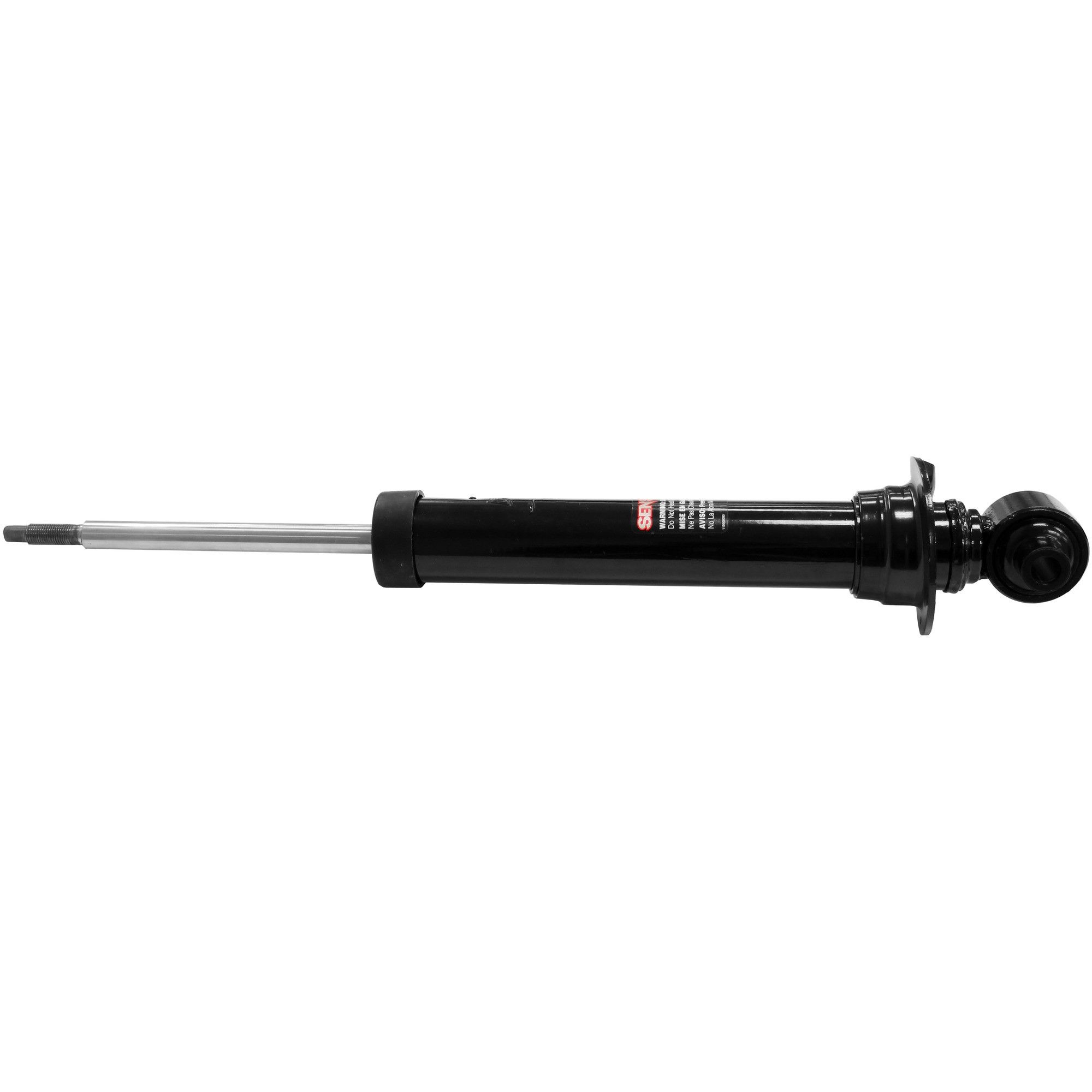 2009, 2008 Ford Taurus Hundred Suspension Strut