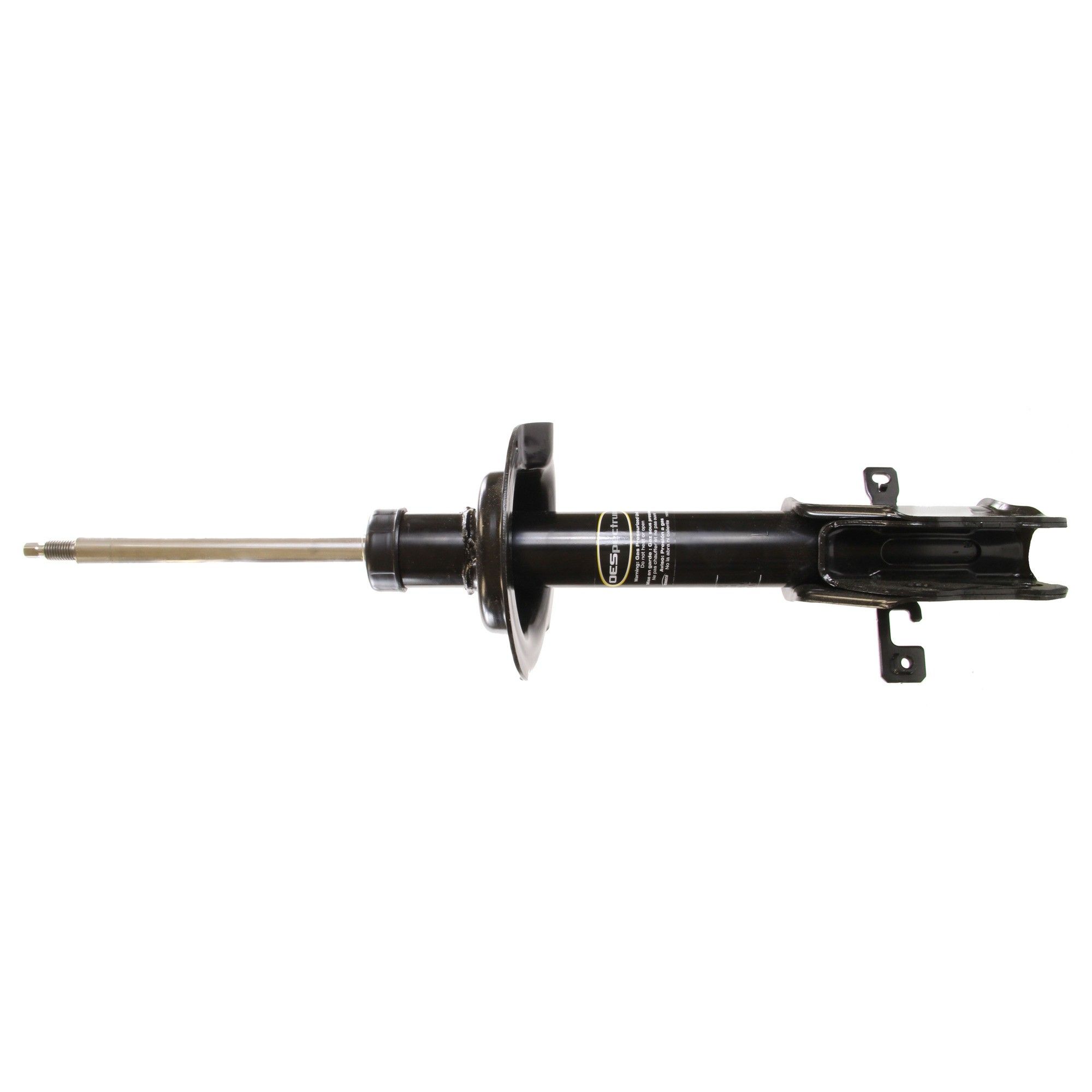 2014, 2013, 2012, 2011, 2010, 2009, 2008, 2007 Ford Edge Suspension Strut
