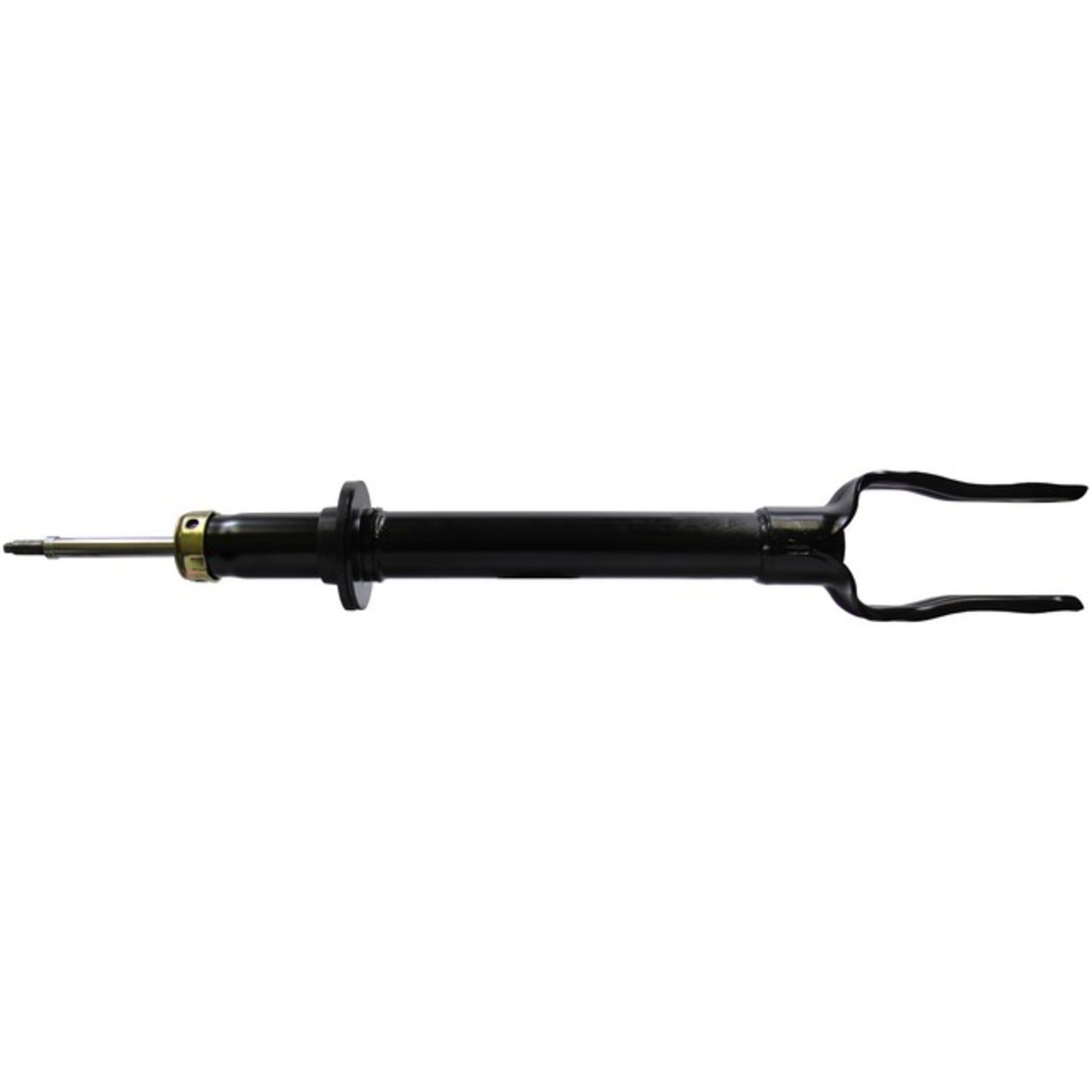 2016, 2015, 2014, 2013, 2012, 2011 Dodge Durango Suspension Strut