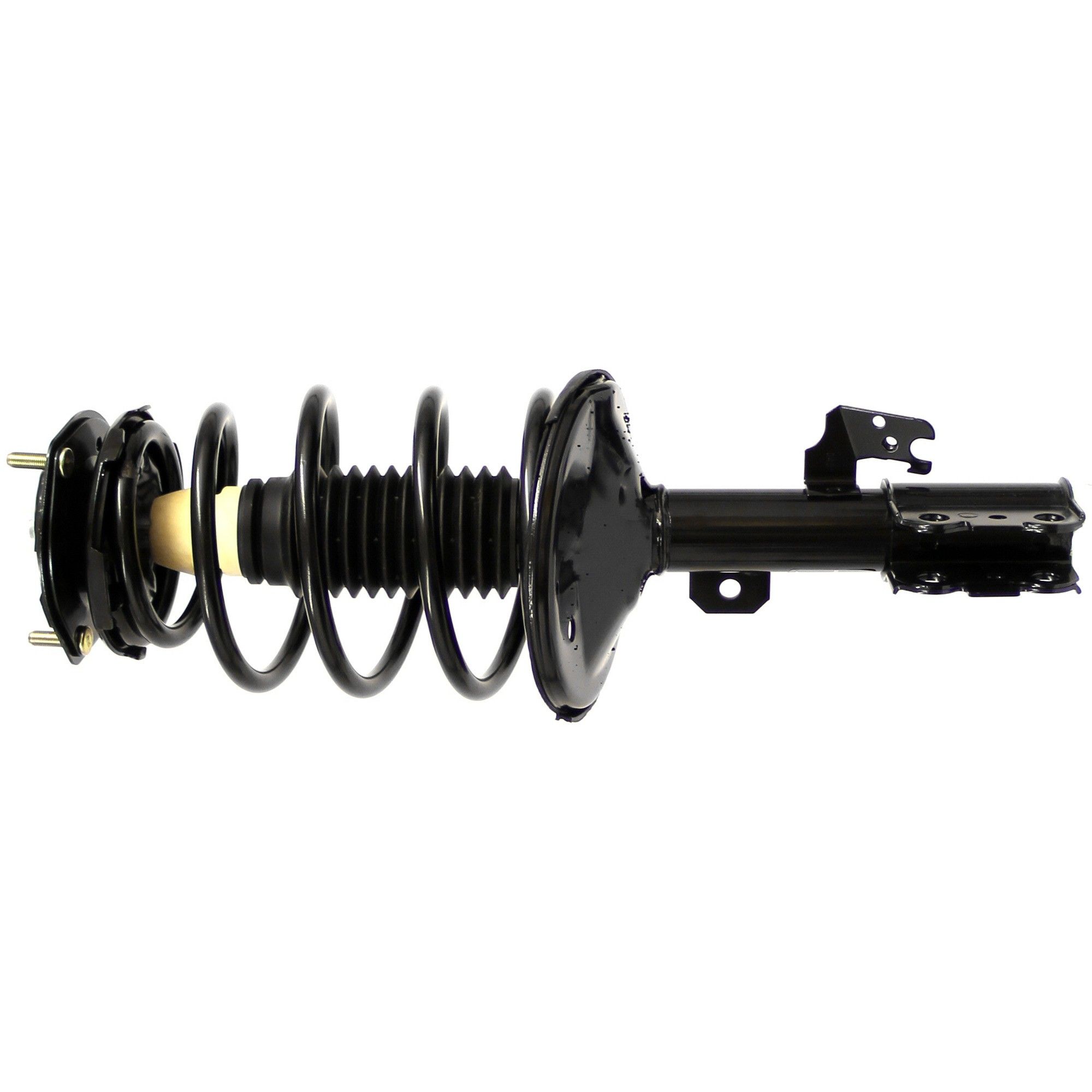 2003, 2002 Lexus ES300 Suspension Strut and Coil Spring Assembly