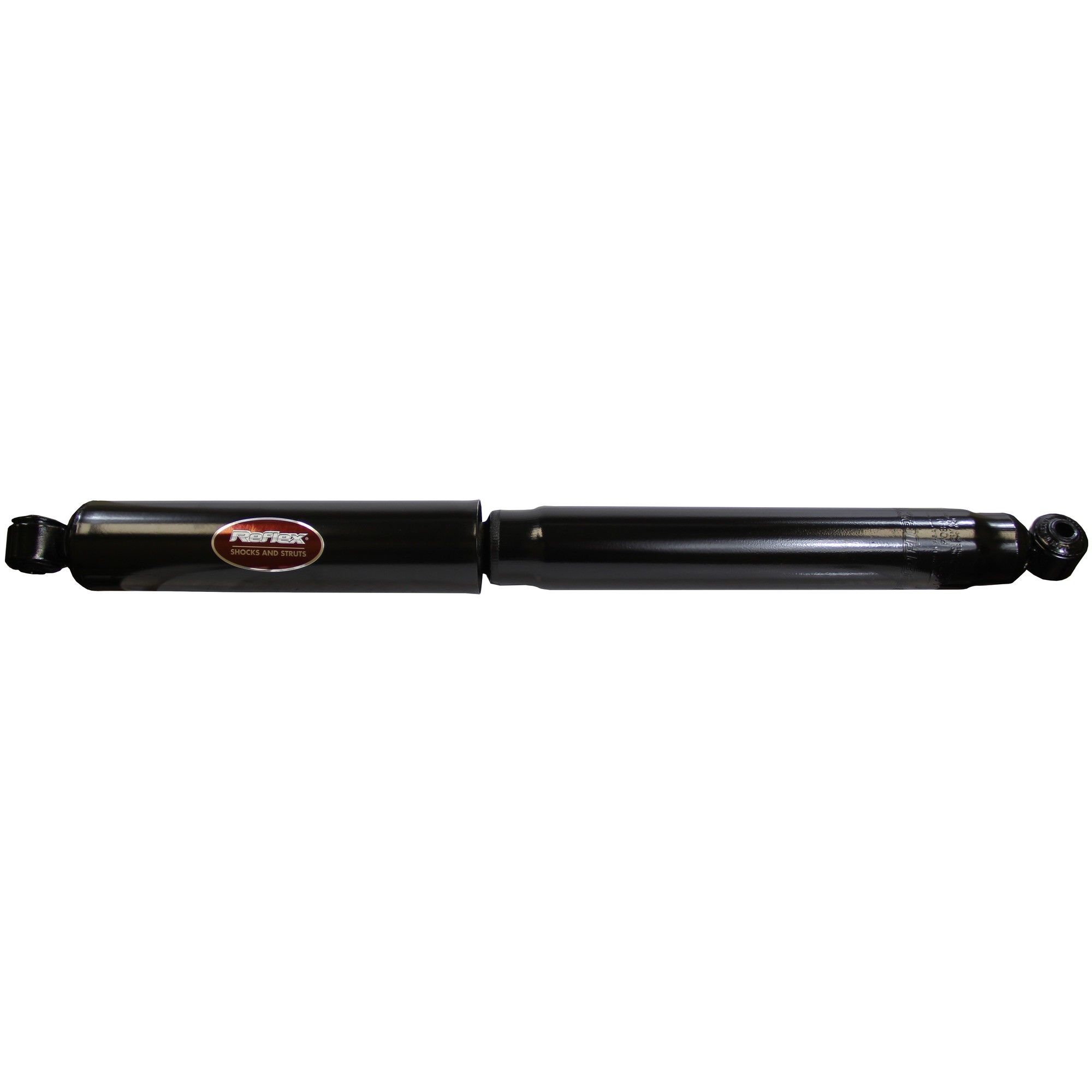 2021, 2020, 2019, 2018, 2017, 2016, 2015 Ford Lobo Suspension Shock Absorber