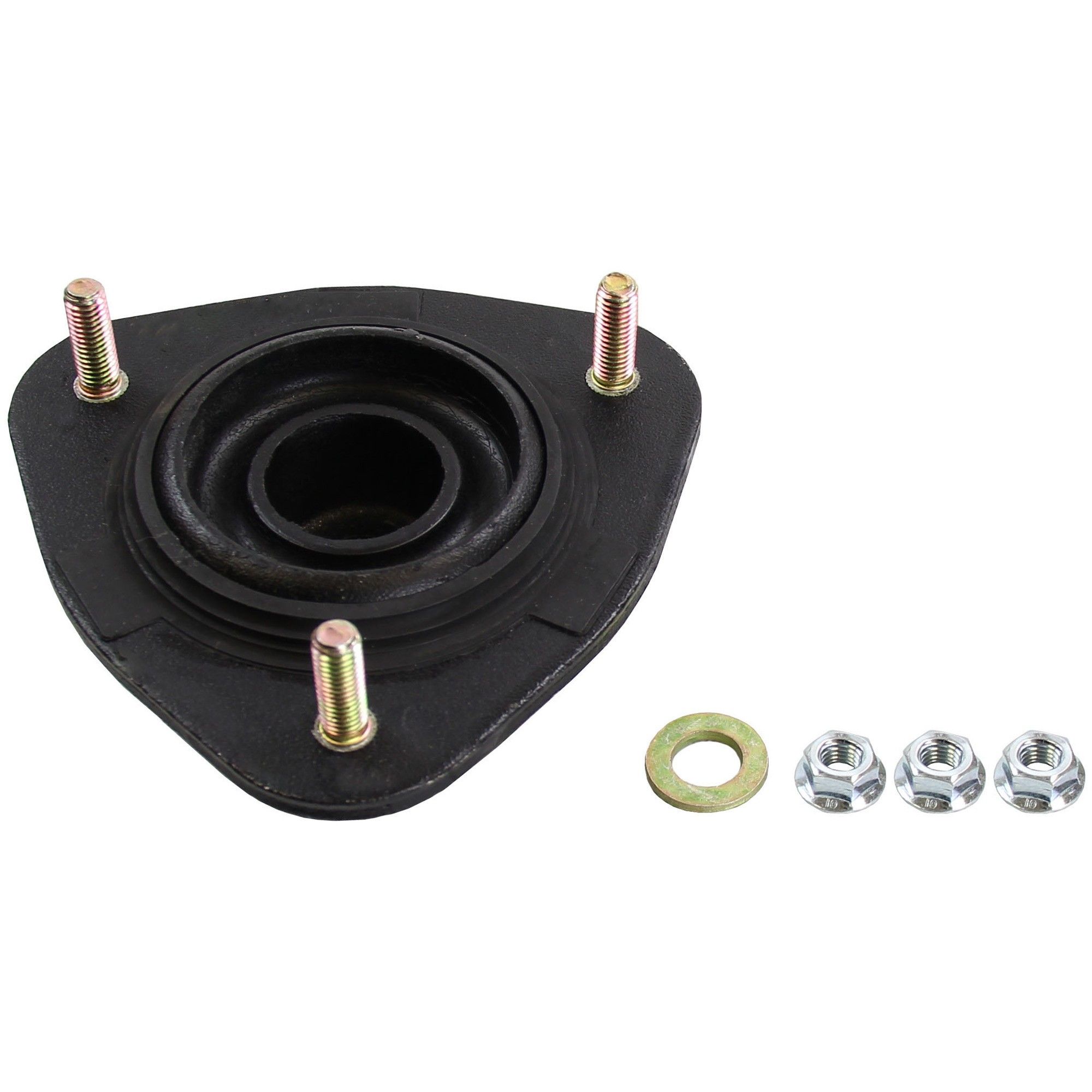 1994, 1993, 1992 Subaru Legacy Suspension Strut Mount