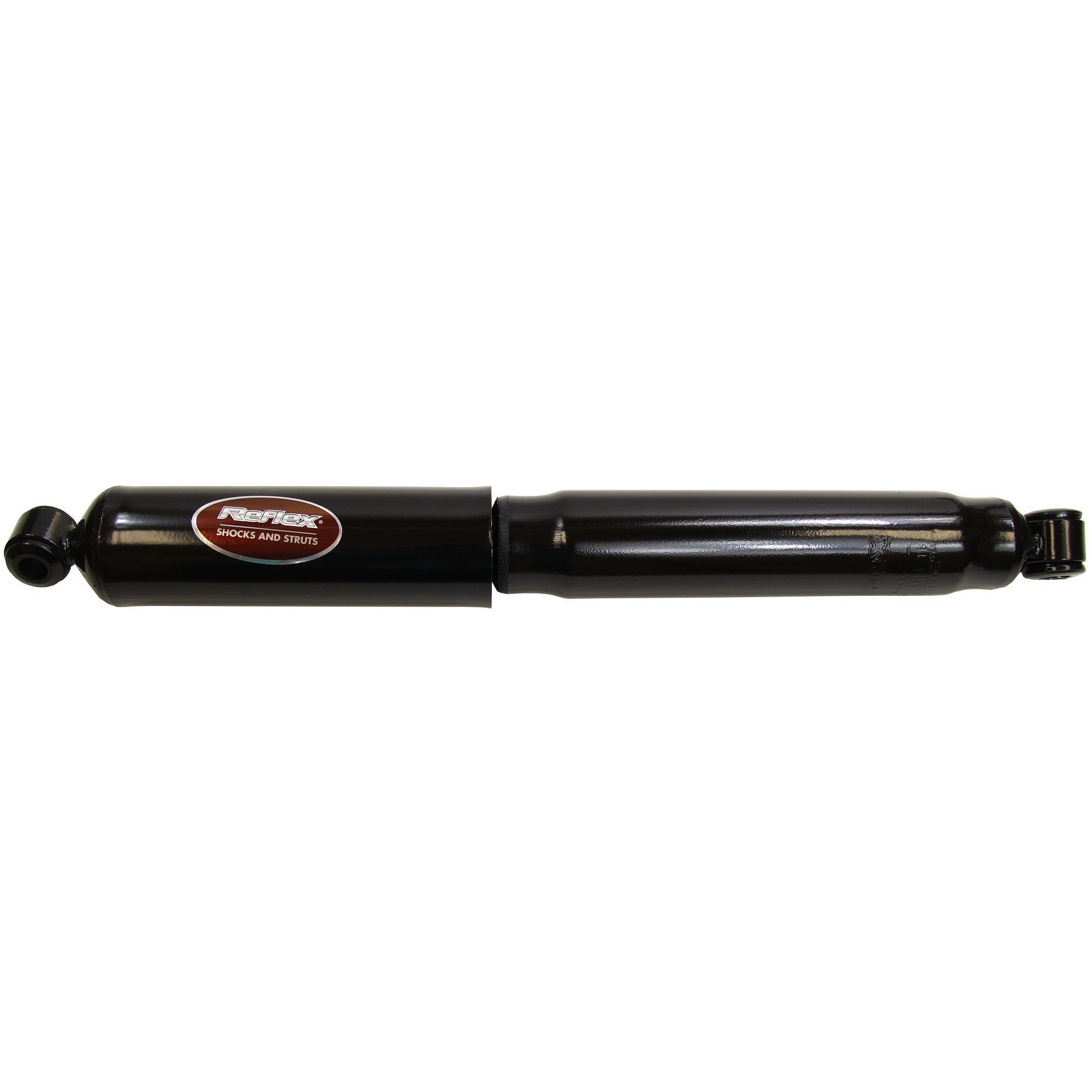 2005, 2004, 2003, 2002, 2001, 2000 Ford Excursion Suspension Shock Absorber
