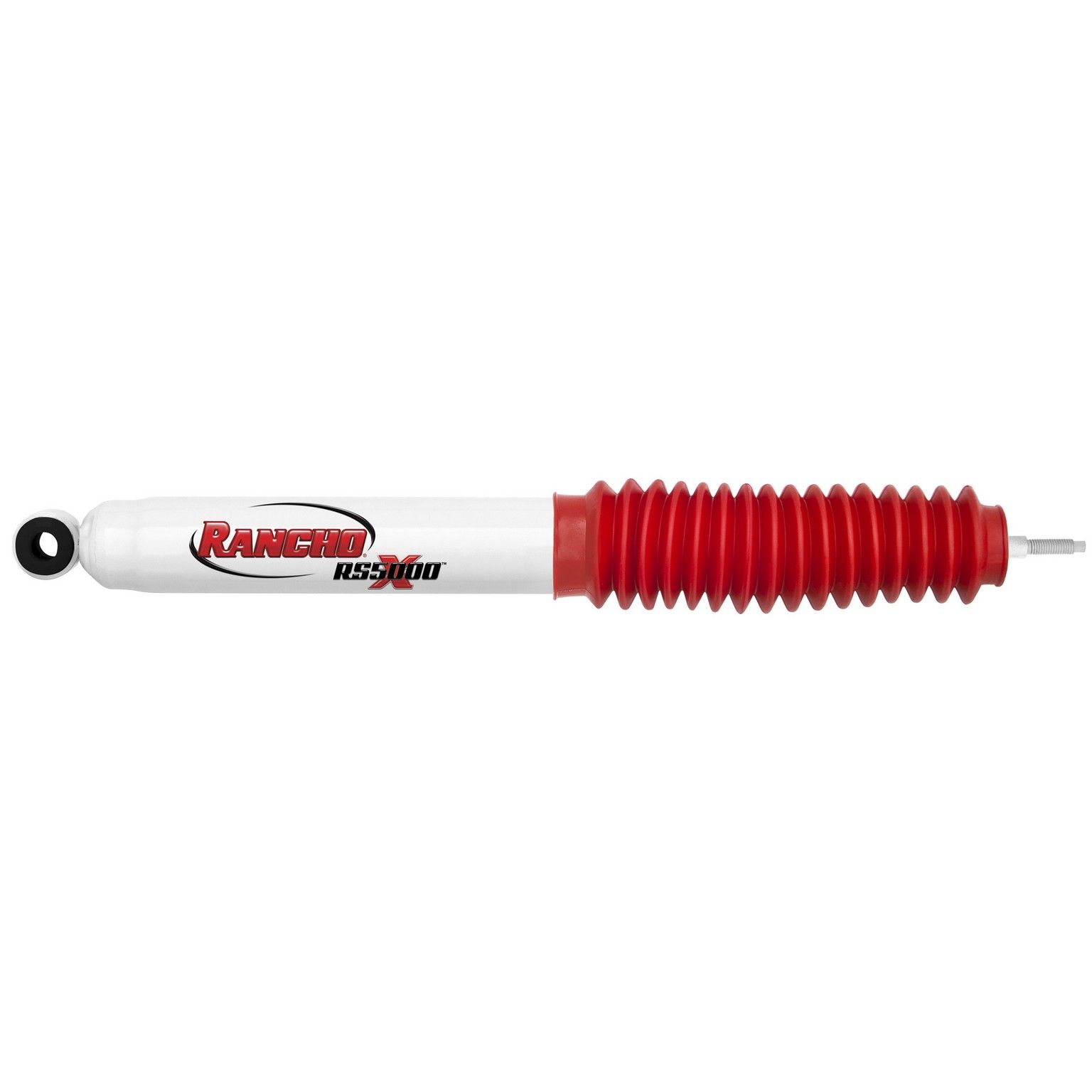 1994, 1993, 1992, 1991 Ford Explorer II Suspension Shock Absorber