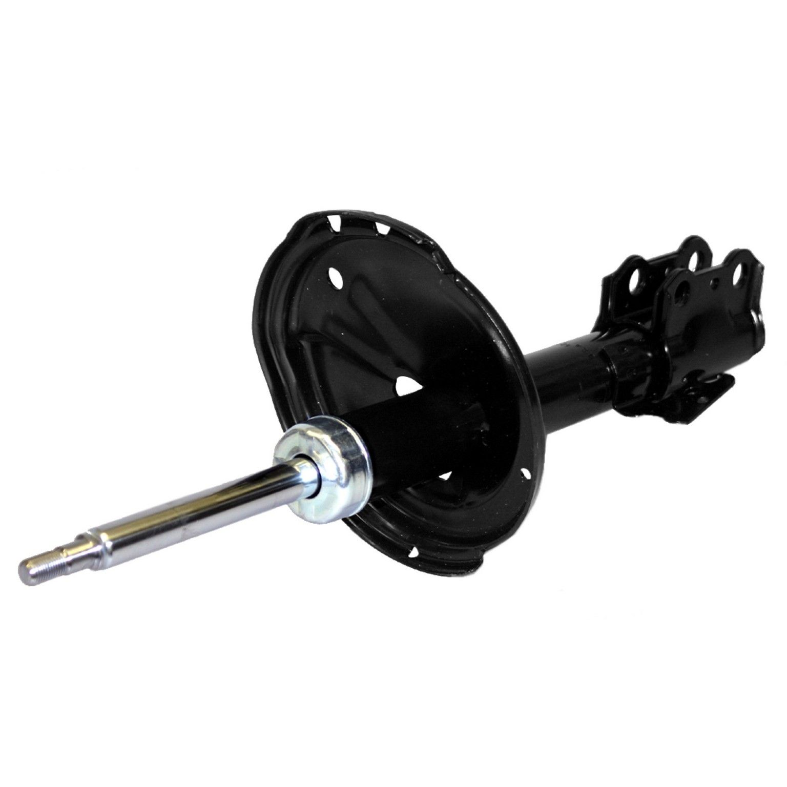 2006, 2005, 2004 Lexus RX330 Suspension Strut