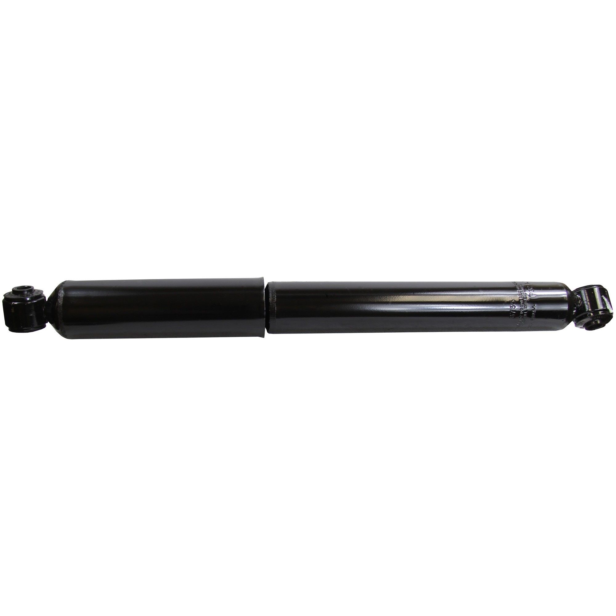 2022, 2021, 2020, 2019, 2018, 2017, 2016, 2015 GMC Canyon Suspension Shock Absorber