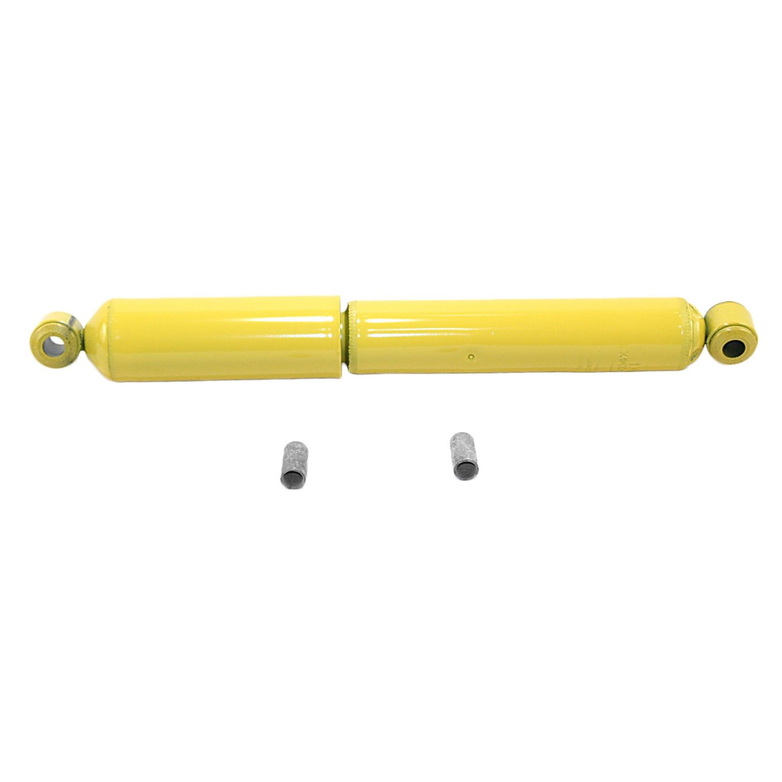 1974 Jeep Cherokee DJ5 Suspension Shock Absorber