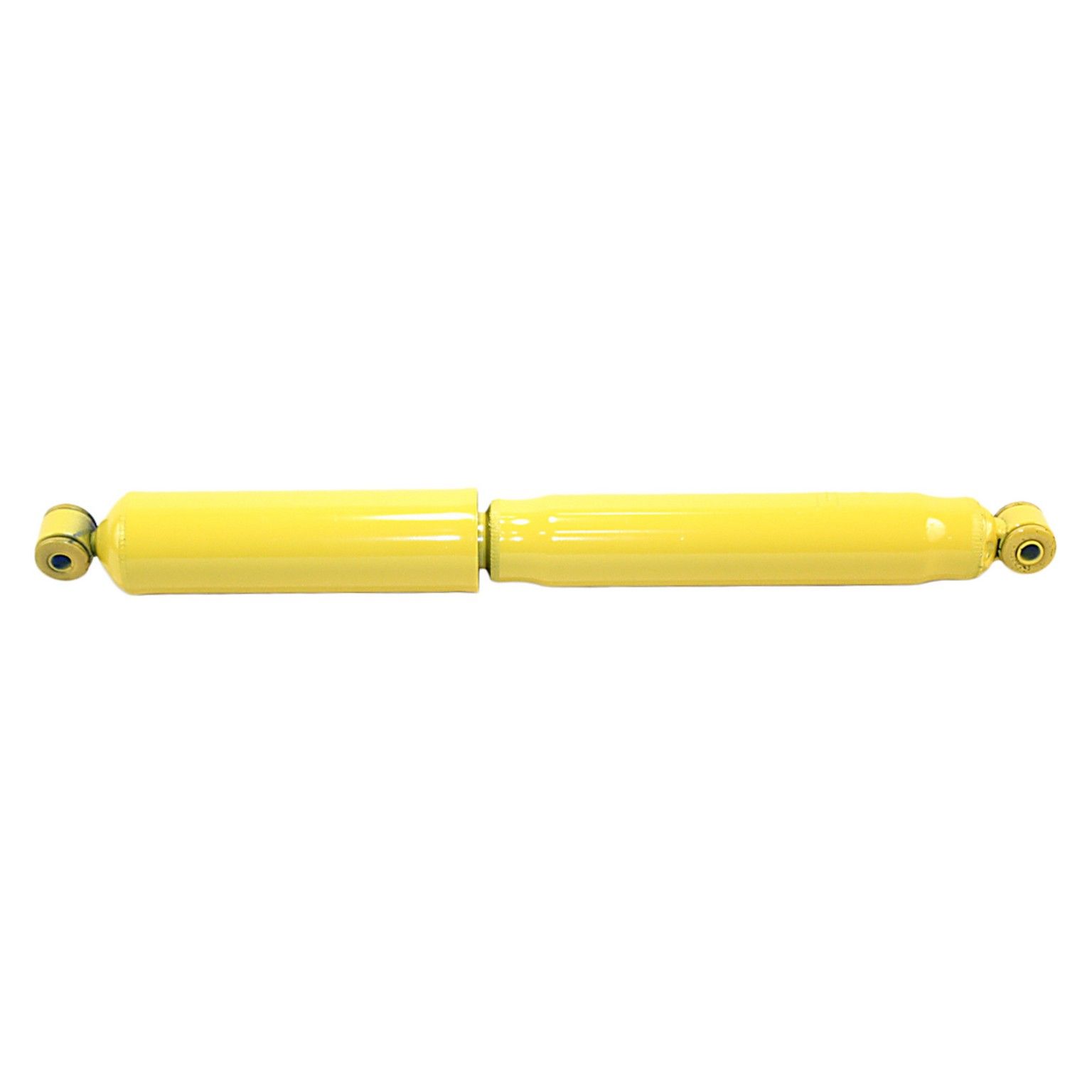 2002, 2001, 2000, 1999, 1998, 1997 Ford Expedition Suspension Shock Absorber