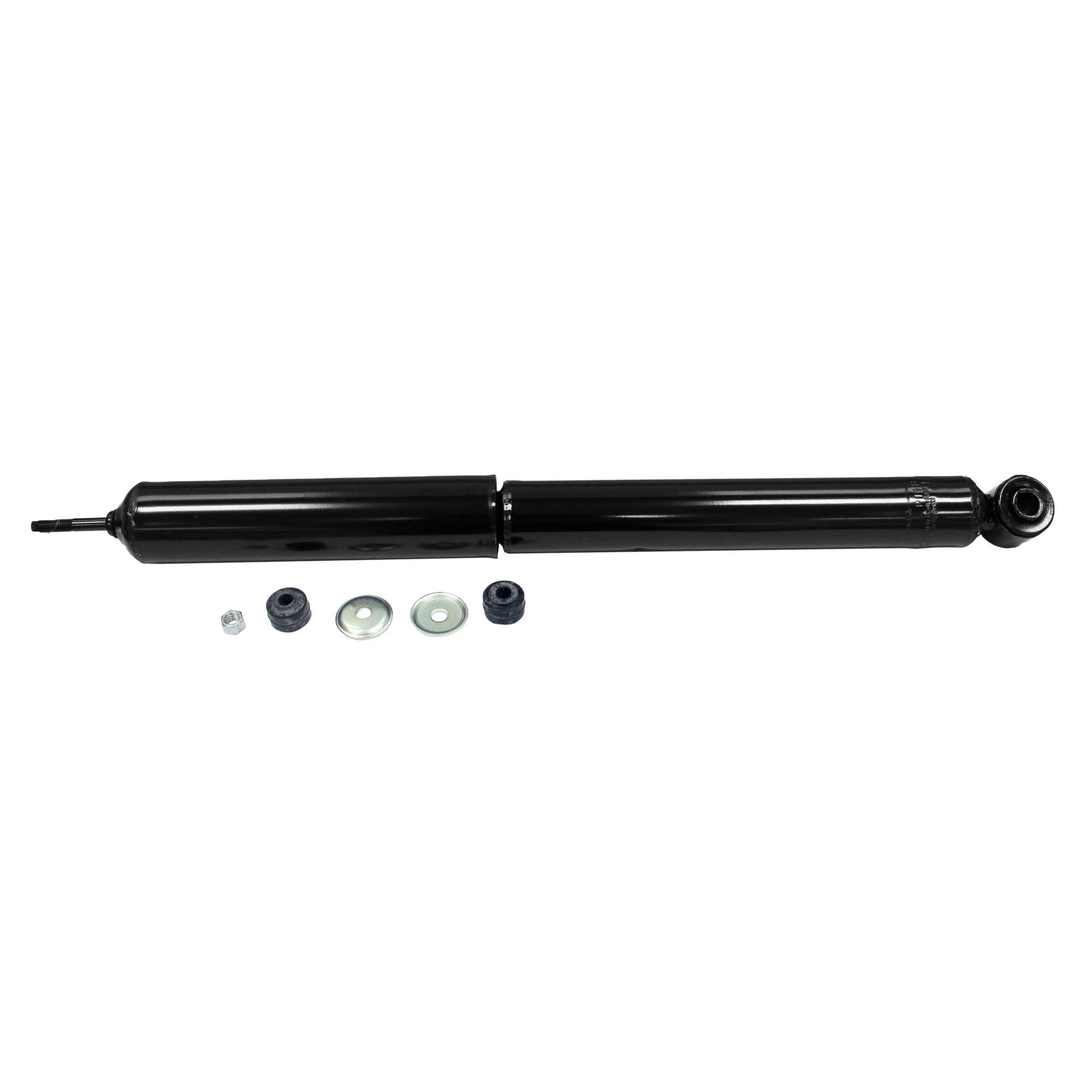 2006, 2005, 2004, 2003, 2002, 2001 Mazda Tribute Suspension Shock Absorber