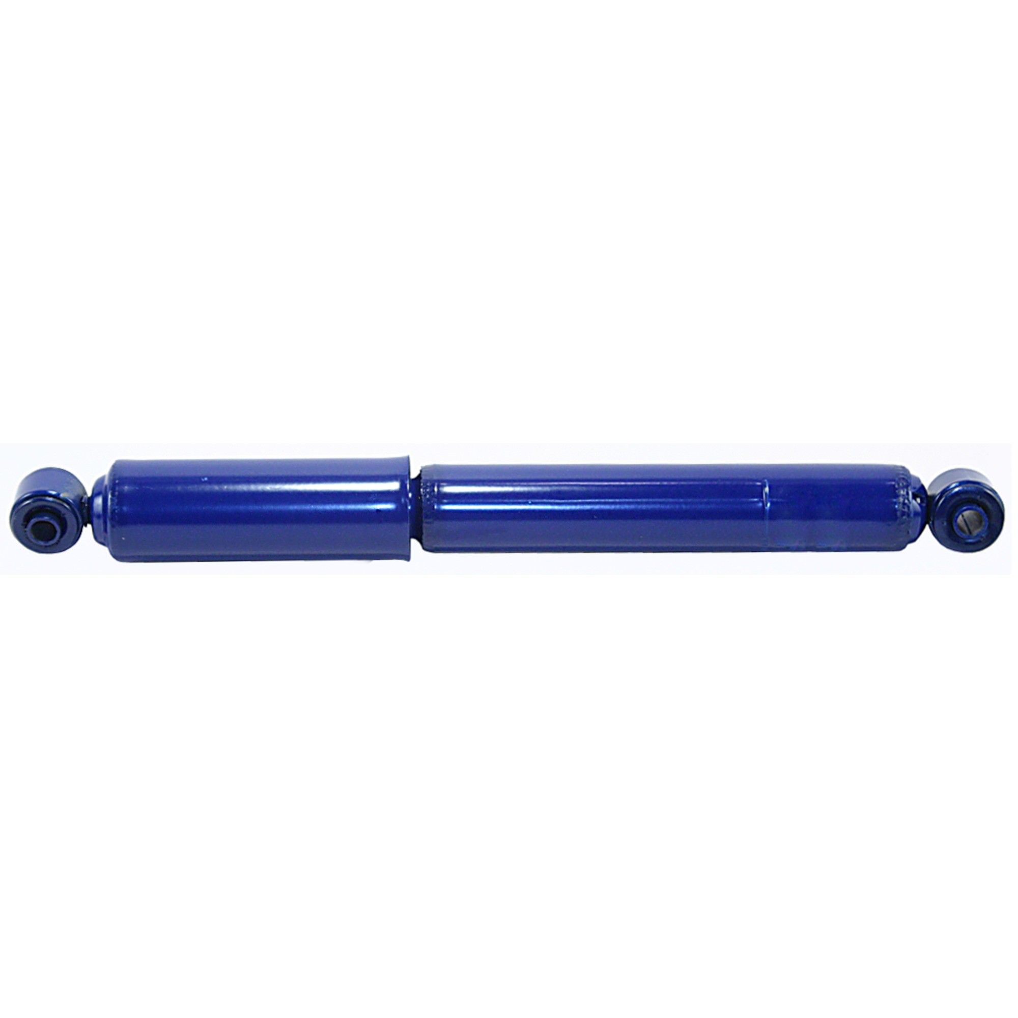 2010, 2009, 2008, 2007, 2006 Jeep Commander Suspension Shock Absorber