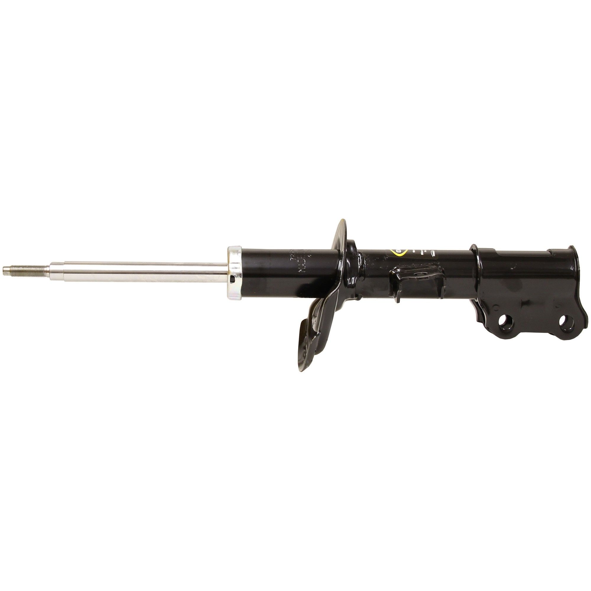 2014, 2013, 2012 Dodge Attitude Suspension Strut