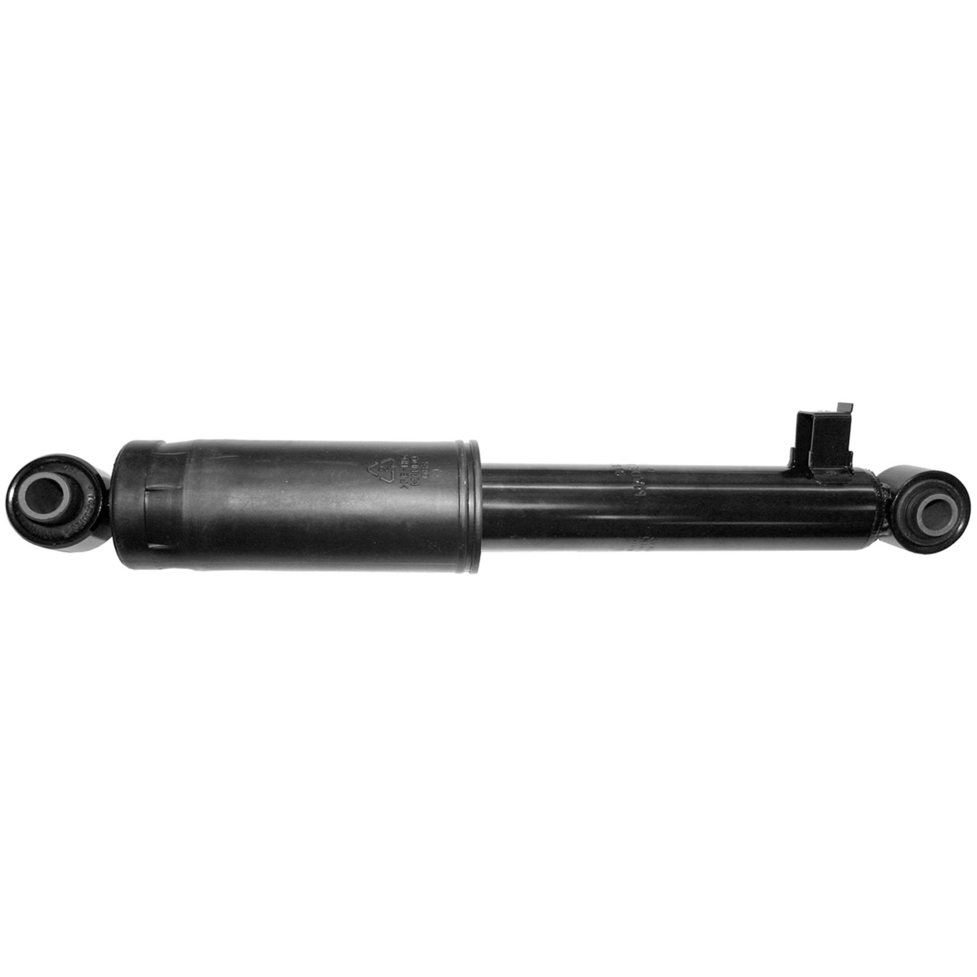 Suspension Shock Absorber