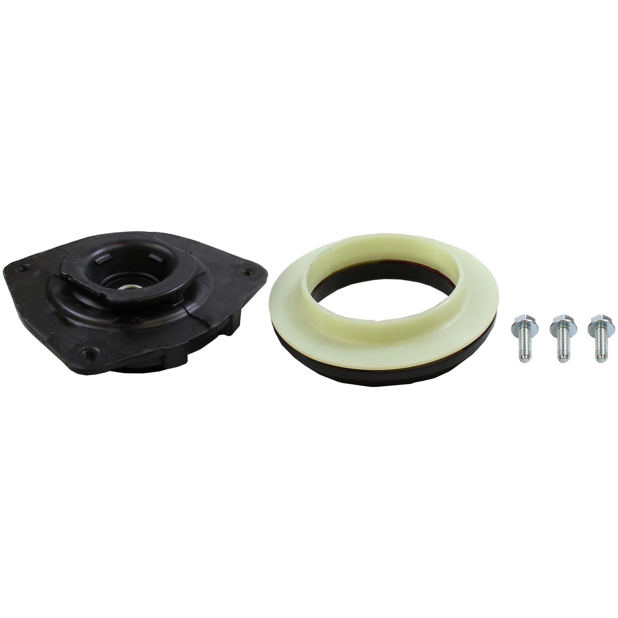 2015, 2014 Nissan Rogue Select Suspension Strut Mount