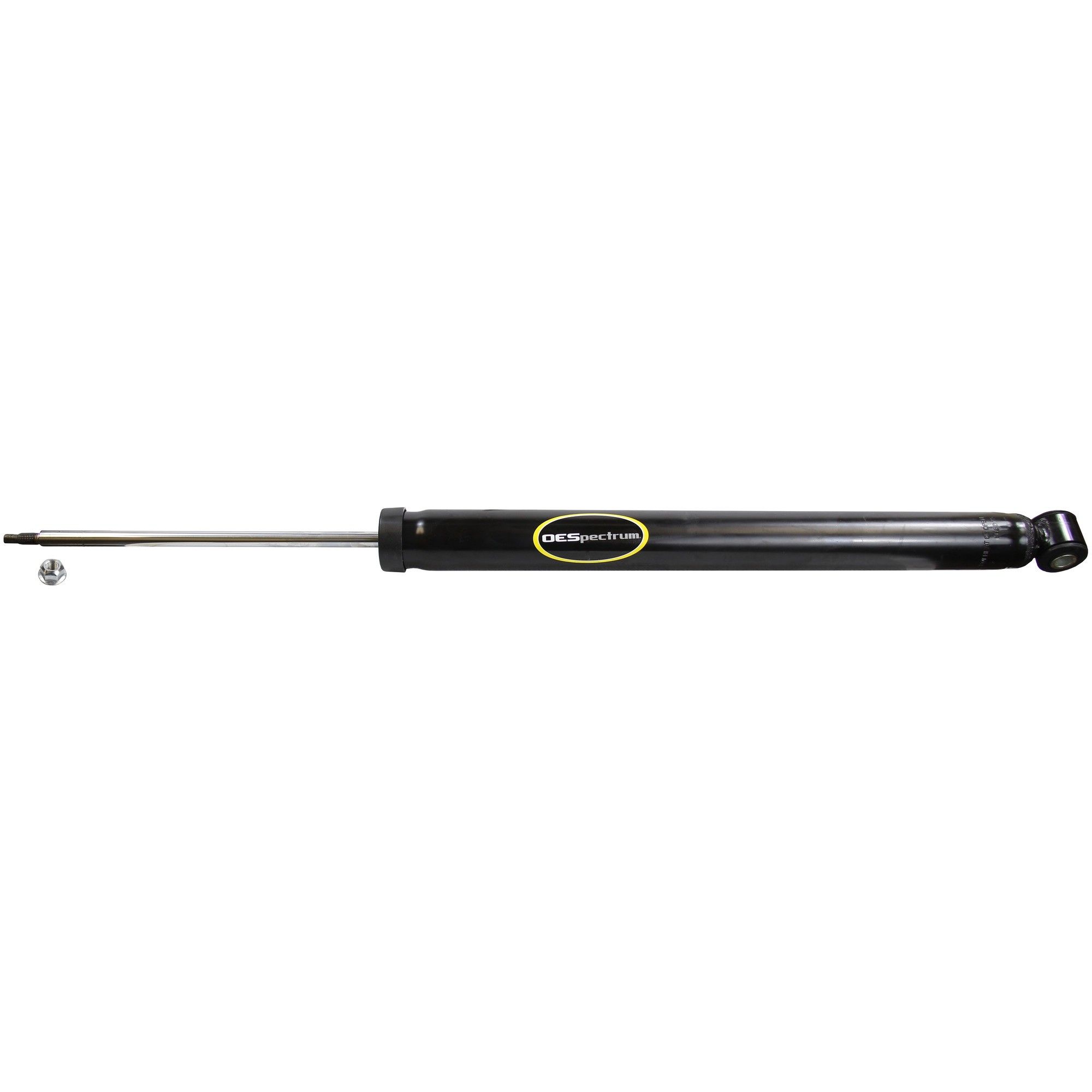 2013, 2012 Mazda 3 Suspension Shock Absorber