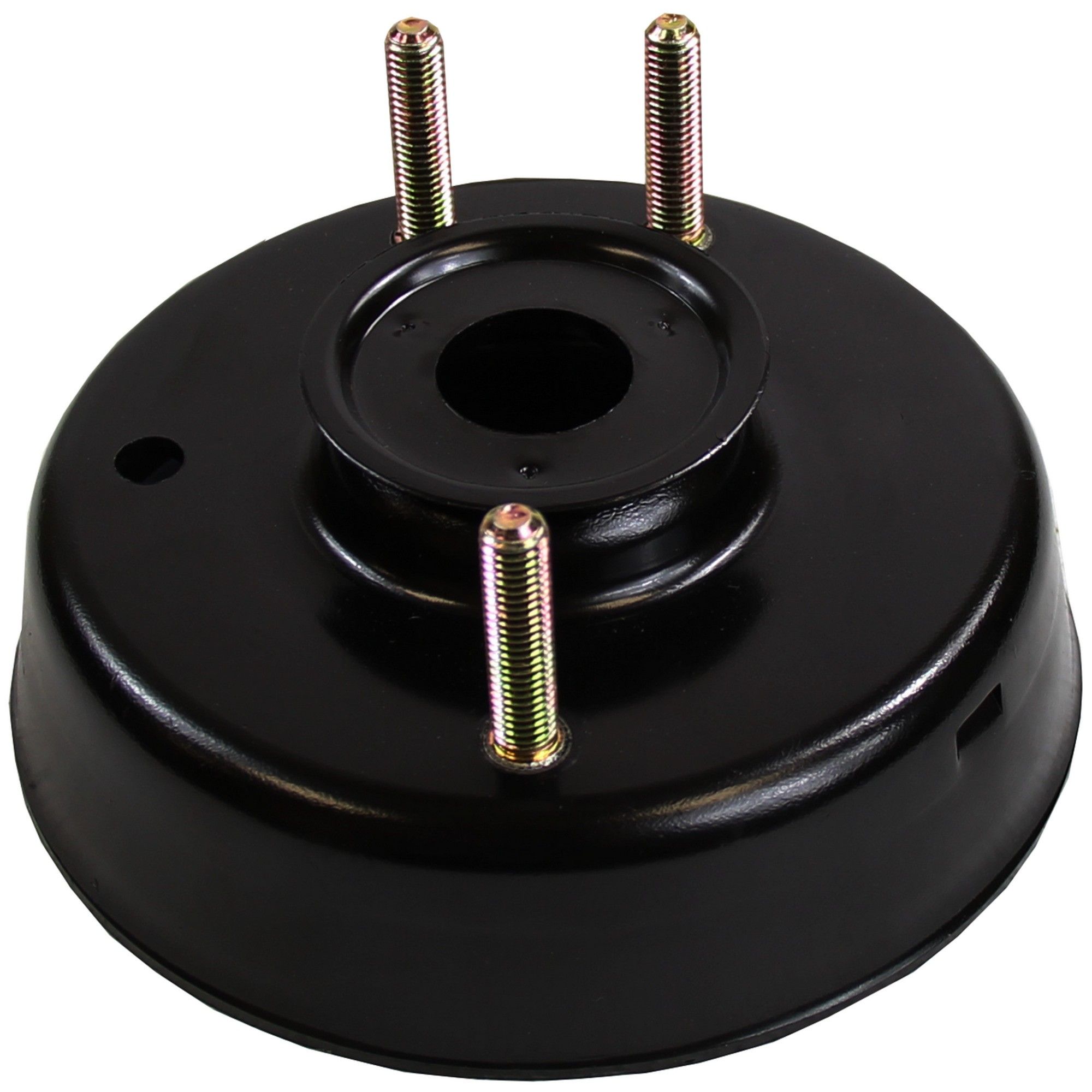 2005, 2004, 2003, 2002 Ford Explorer Suspension Strut Mount Stud Plate