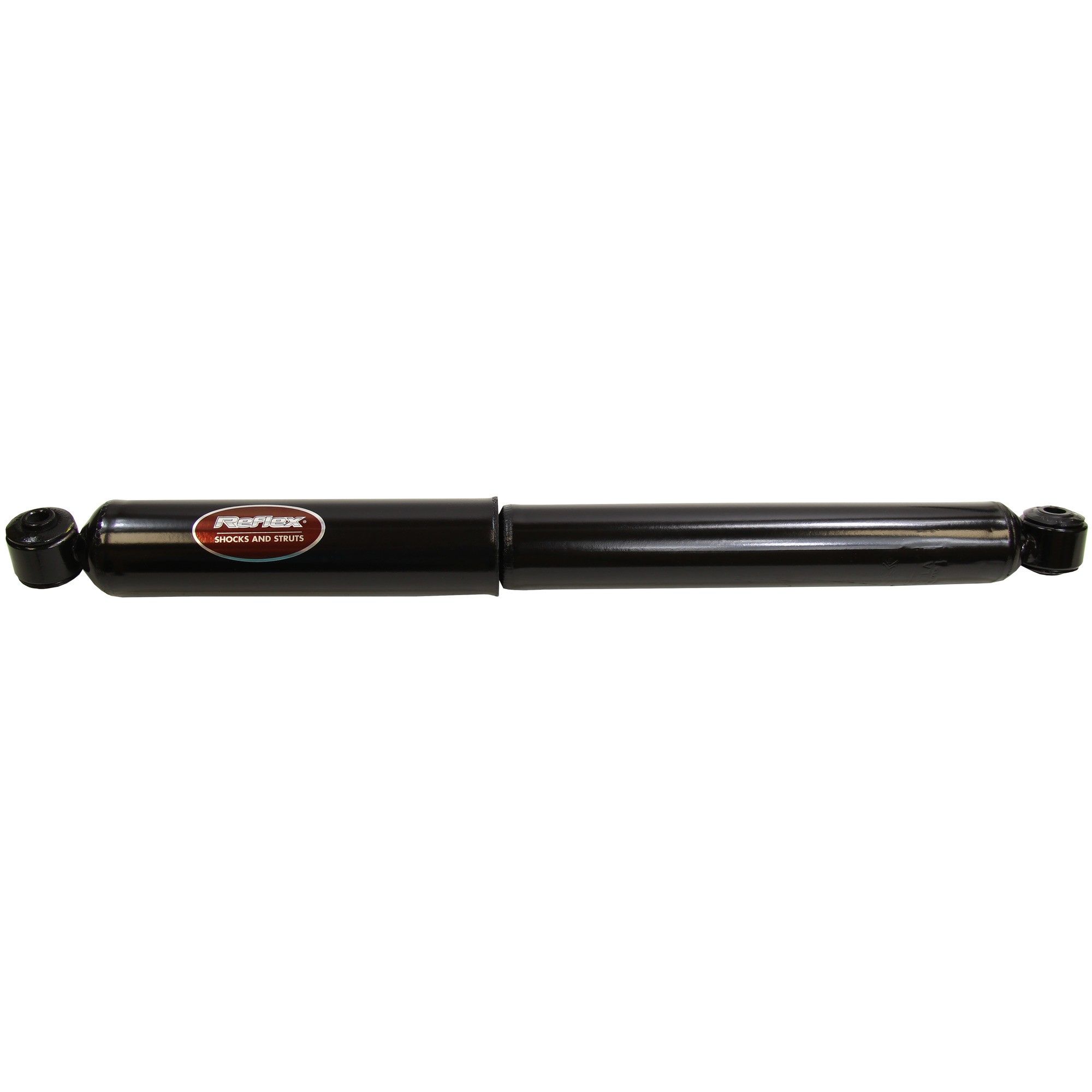 2010, 2009, 2008, 2007, 2006 Jeep Commander Suspension Shock Absorber