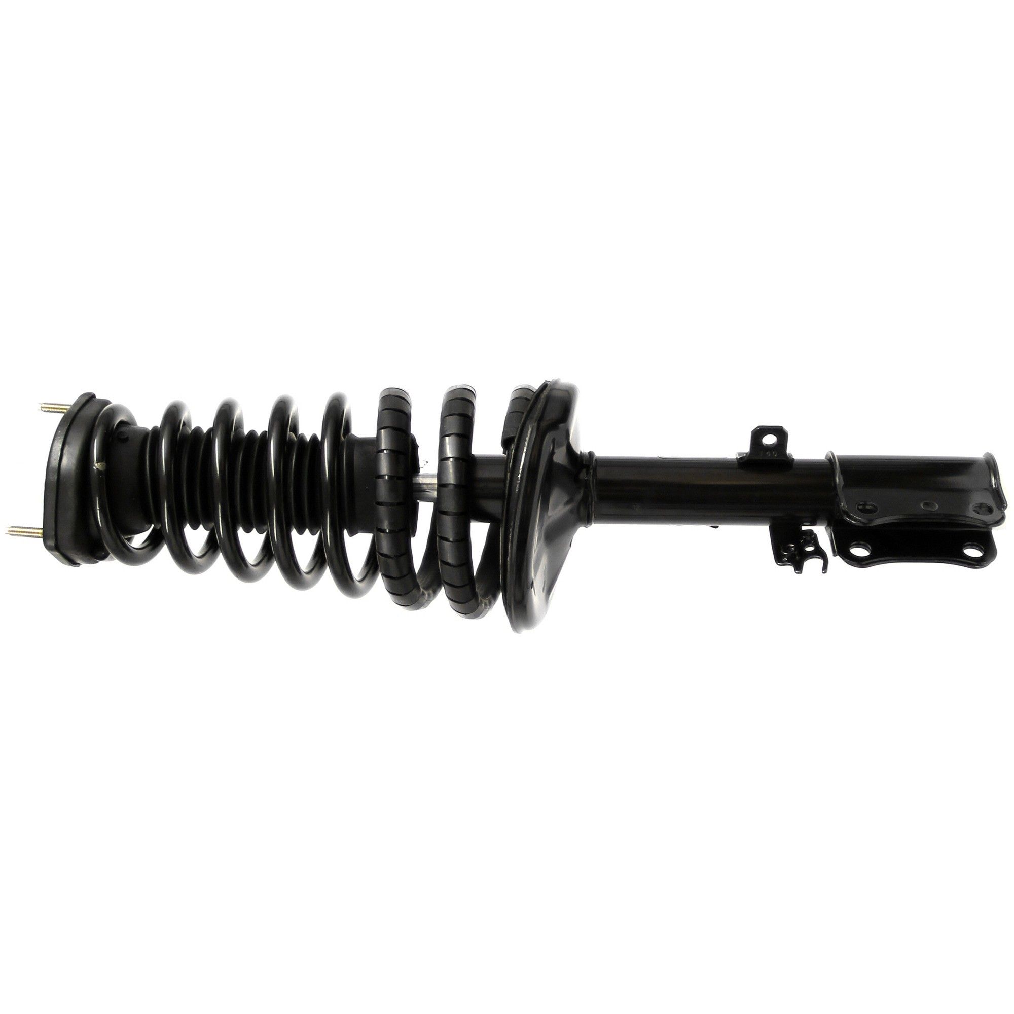 2003, 2002 Lexus ES300 Suspension Strut and Coil Spring Assembly