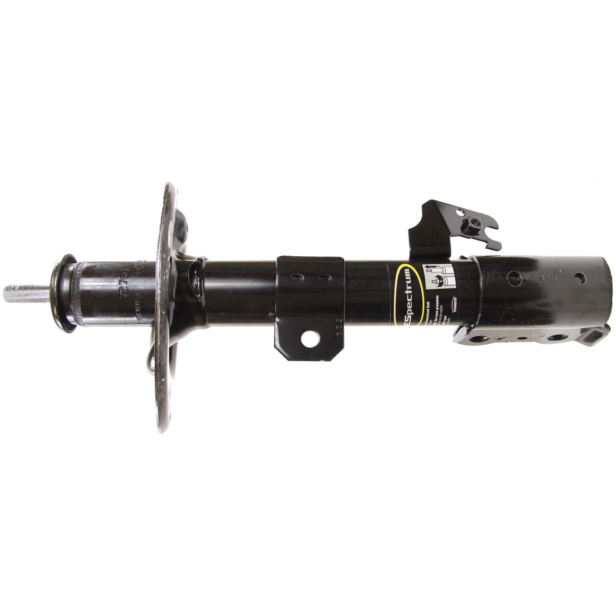 2015, 2014, 2013, 2012, 2011, 2010 Lexus RX350 Suspension Strut