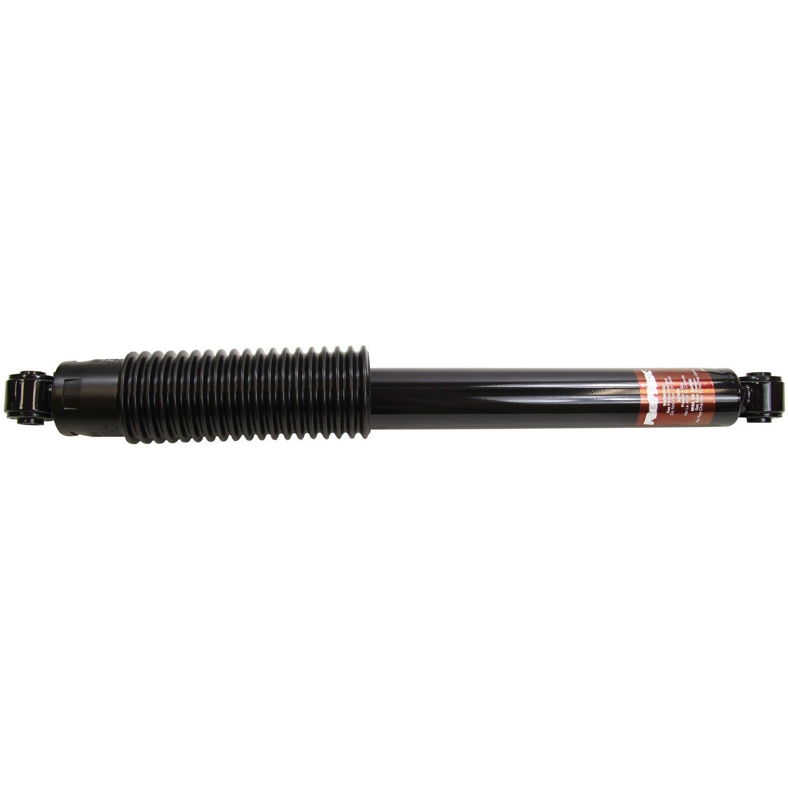 Suspension Shock Absorber