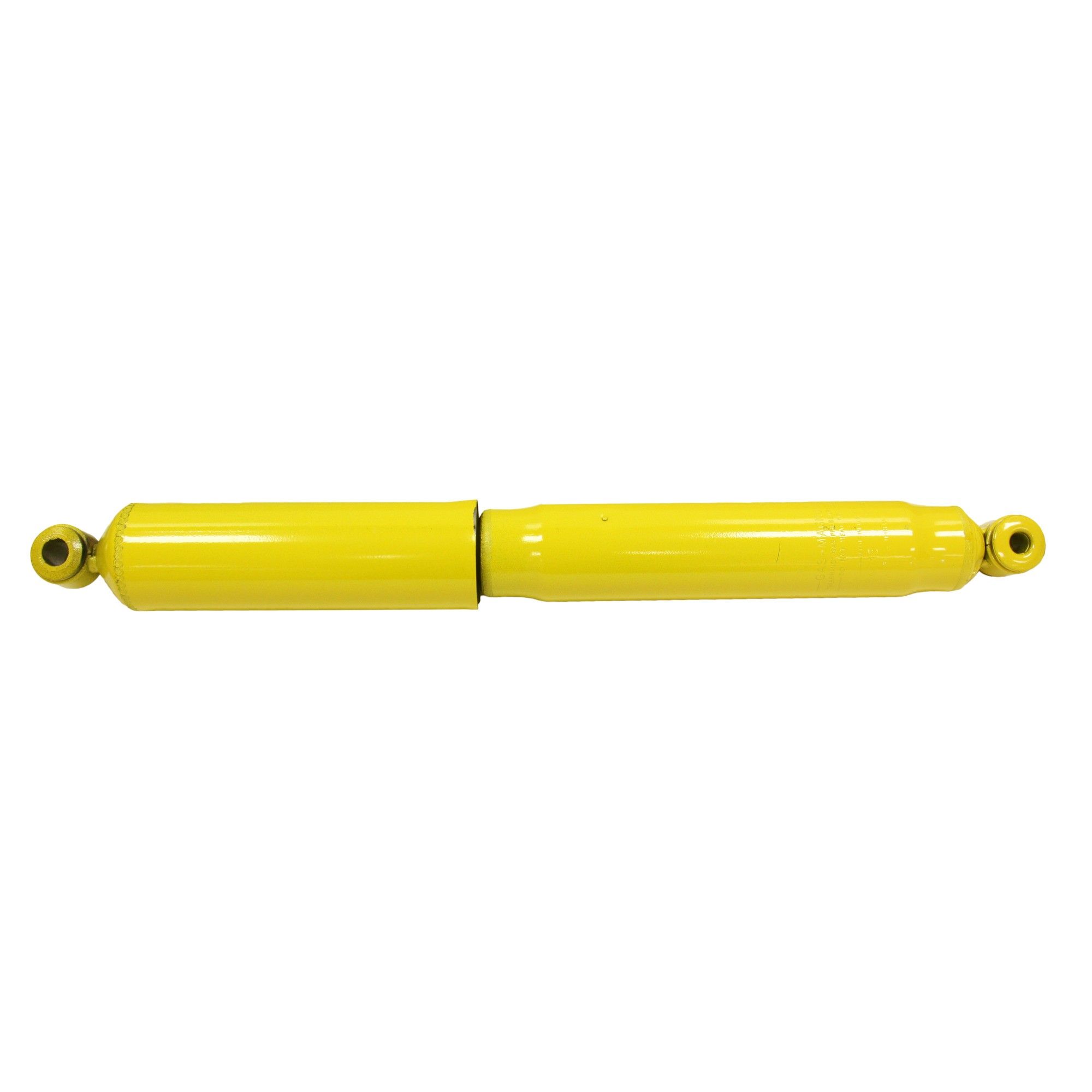 2005, 2004, 2003, 2002, 2001, 2000 Ford Excursion Suspension Shock Absorber