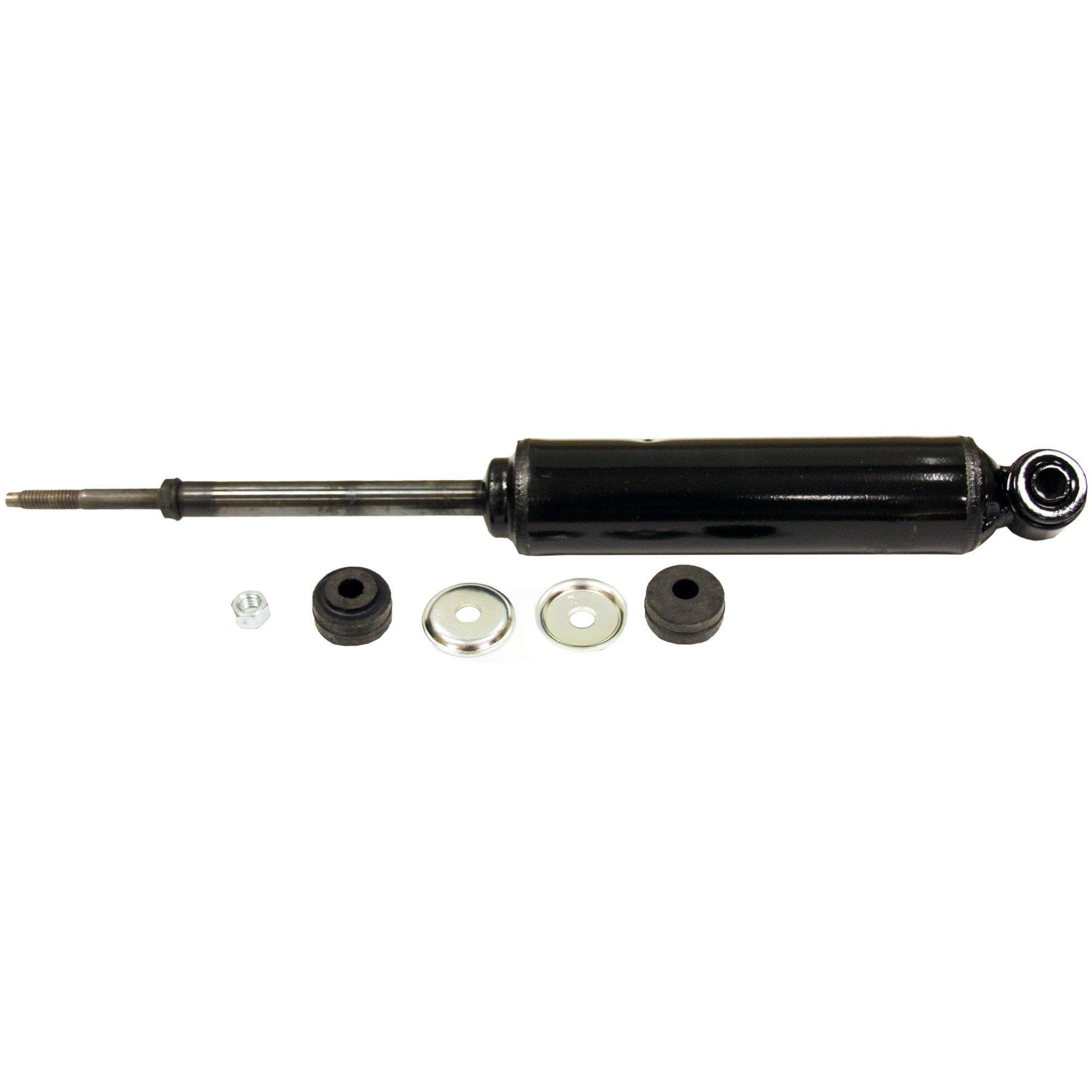 2003, 2002, 2001, 2000, 1999, 1998 Dodge Durango Suspension Shock Absorber