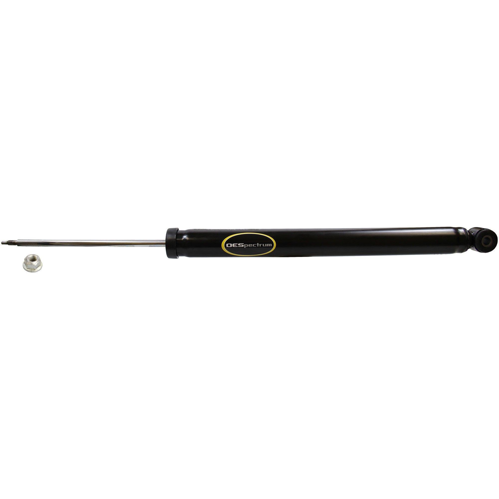2011, 2010, 2009, 2008, 2007, 2006, 2005, 2004 Volvo S40 Suspension Shock Absorber