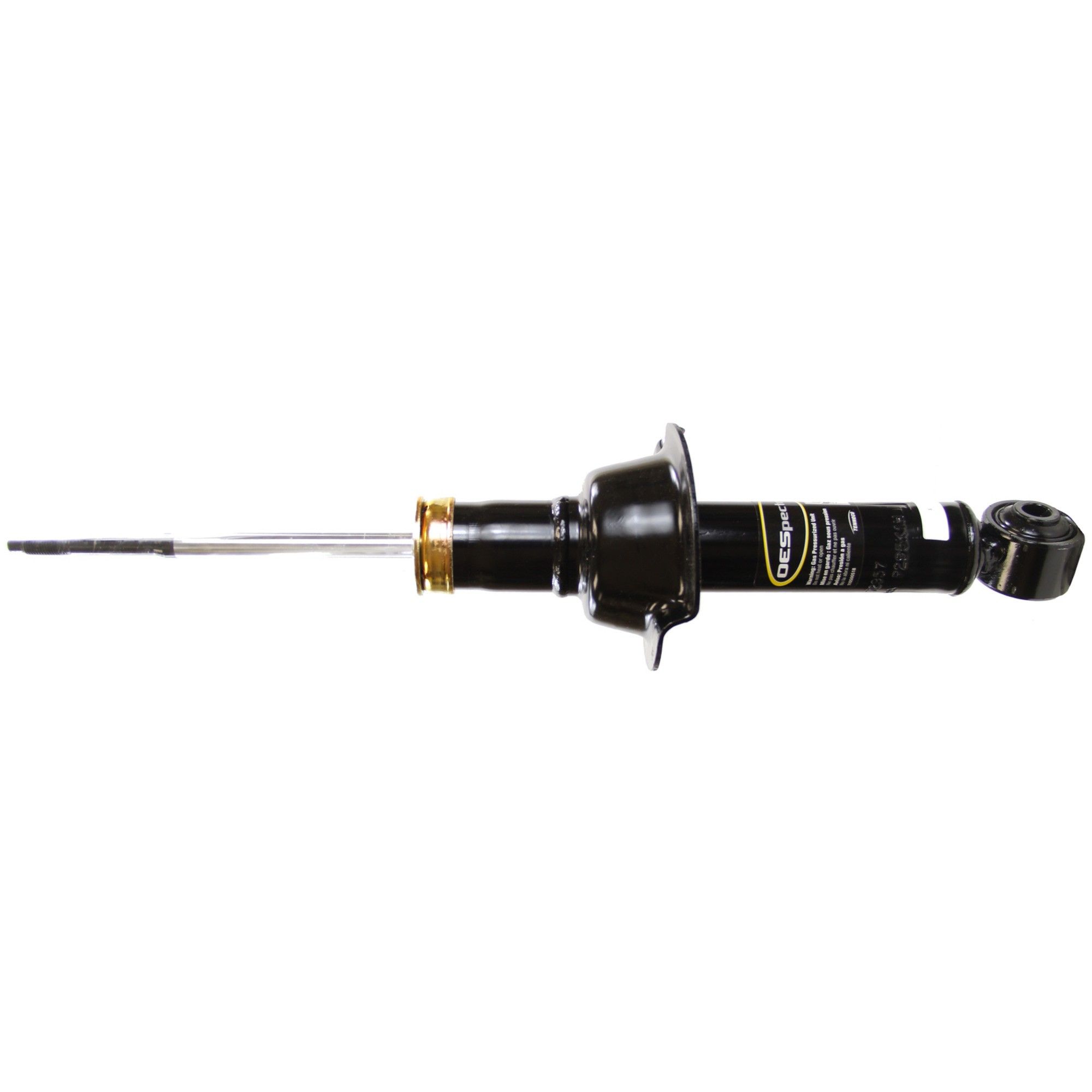 Suspension Strut