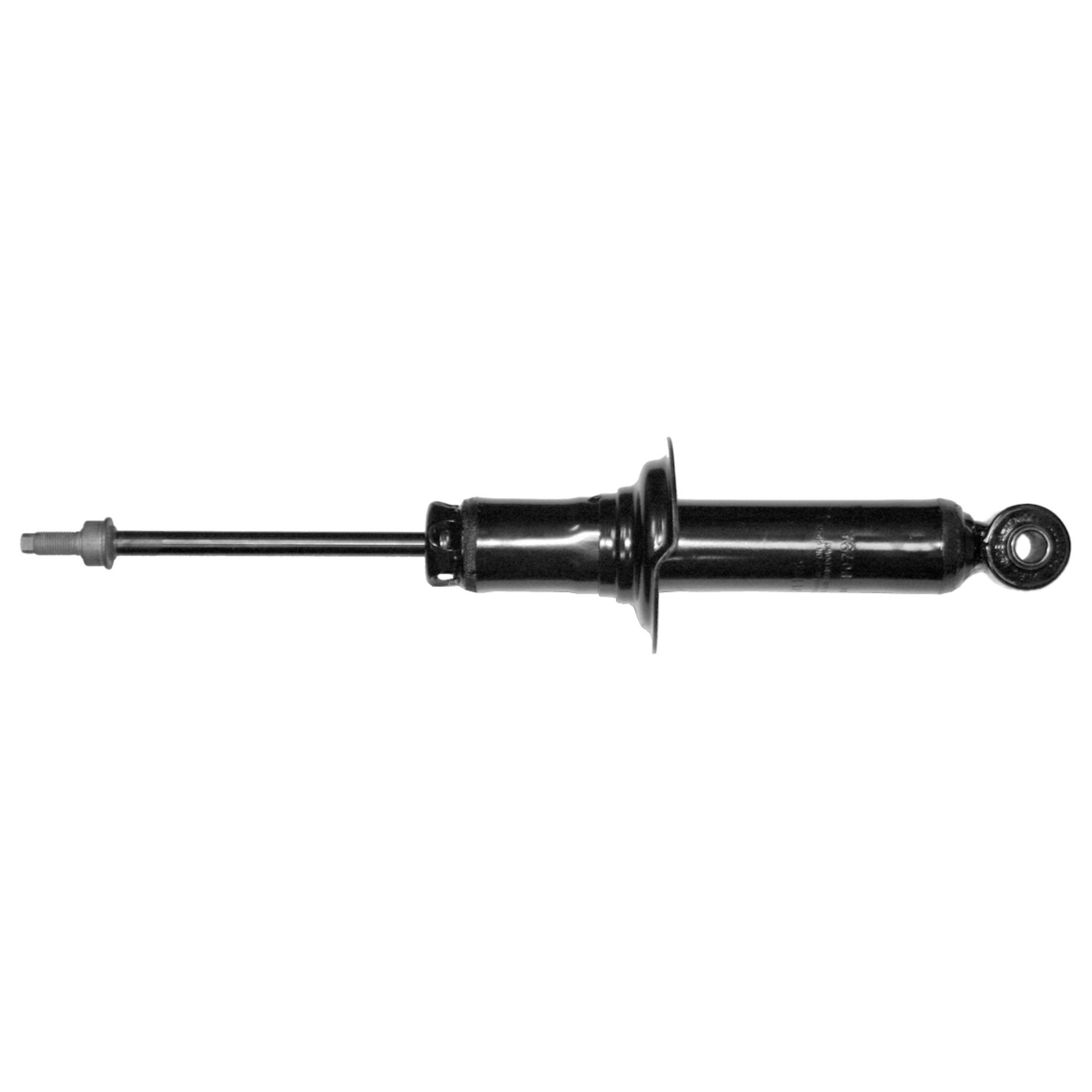 2006, 2005, 2004, 2003 Subaru Baja Suspension Strut