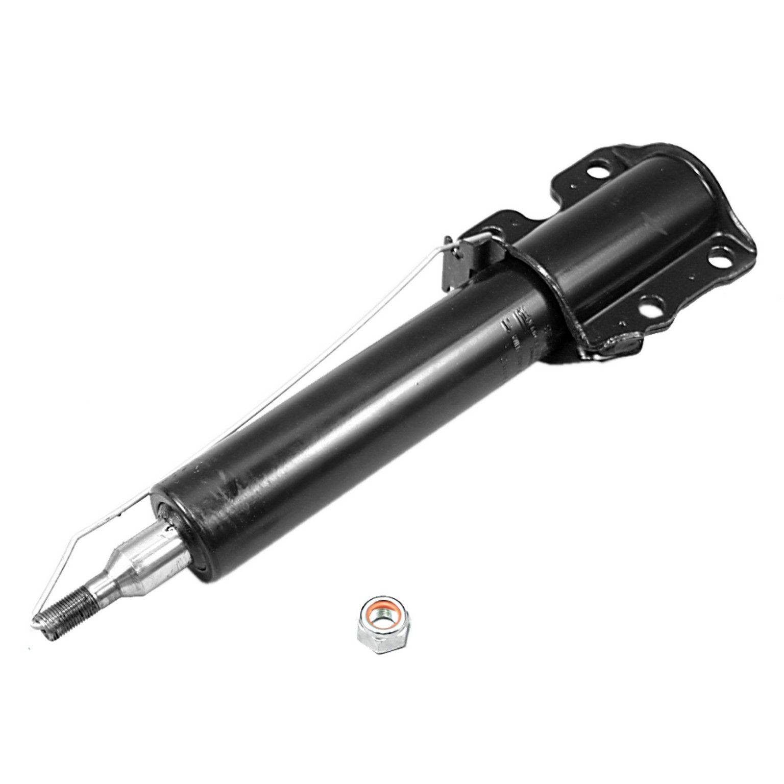 2006, 2005, 2004, 2003, 2002 Freightliner Sprinter 2500 Suspension Strut
