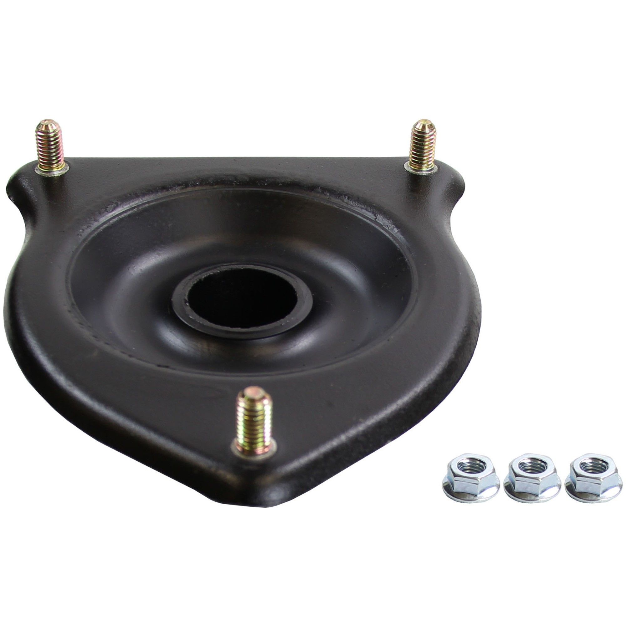 2008, 2007, 2006, 2005, 2004, 2003, 2002 Mini Cooper Suspension Strut Mount