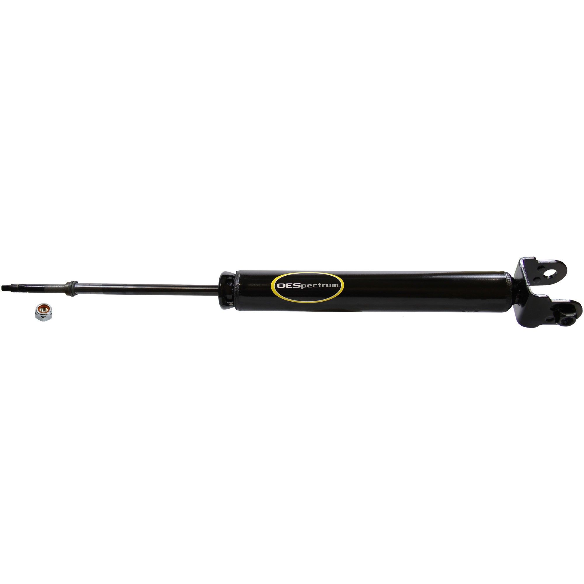 2008, 2007, 2006, 2005, 2004 Nissan Maxima Suspension Shock Absorber