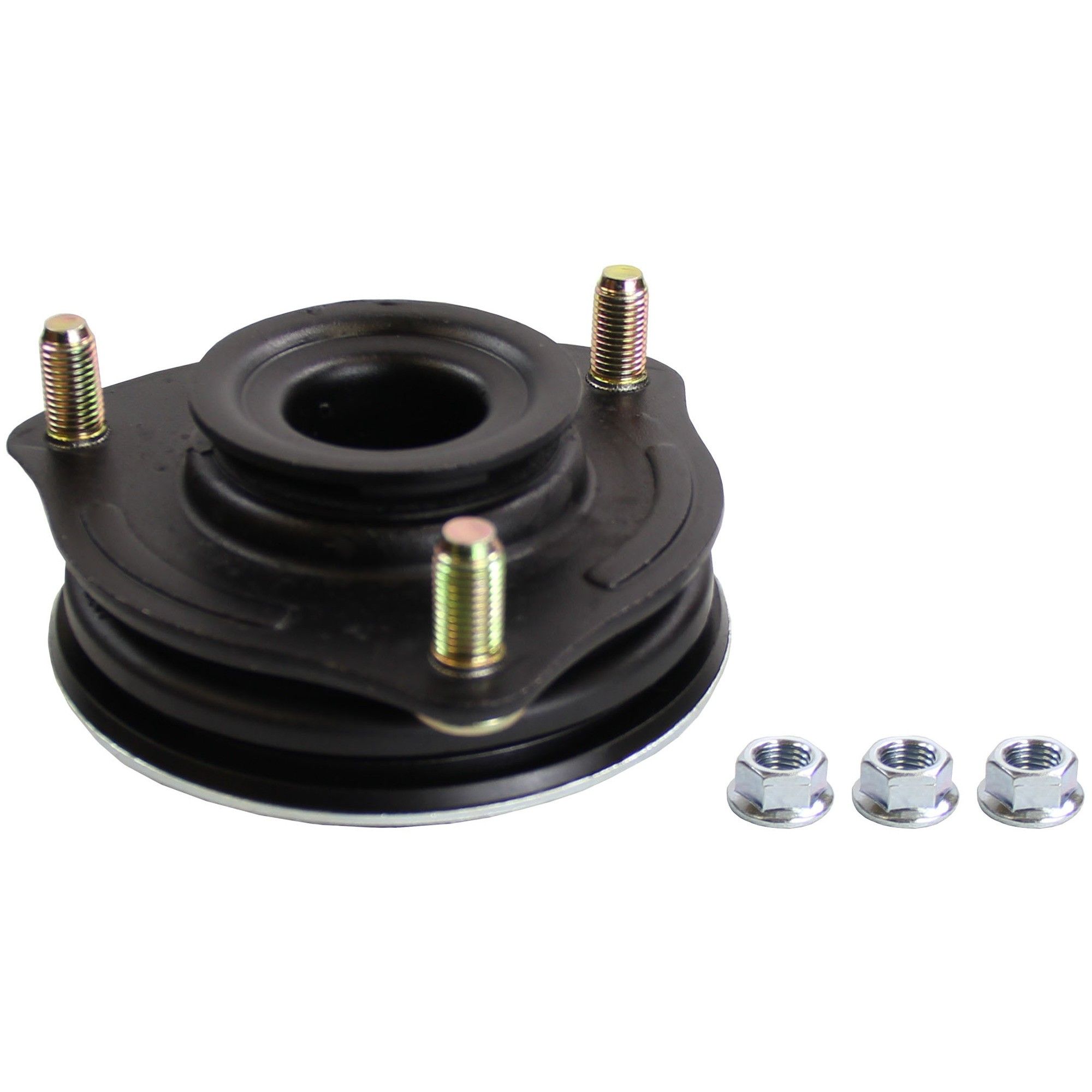 2011, 2010, 2009, 2008, 2007, 2006 Acura CSX Suspension Strut Mount